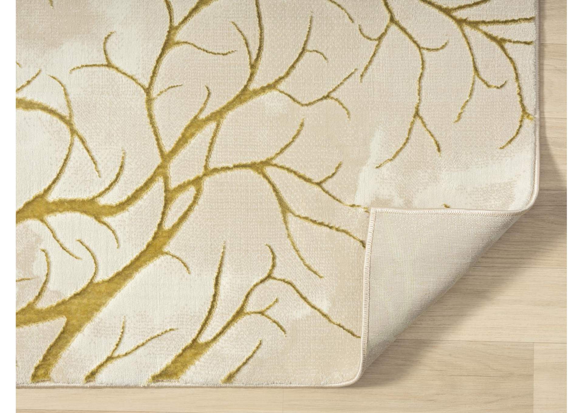 KSAMIL COLLECTION KS04  3'8