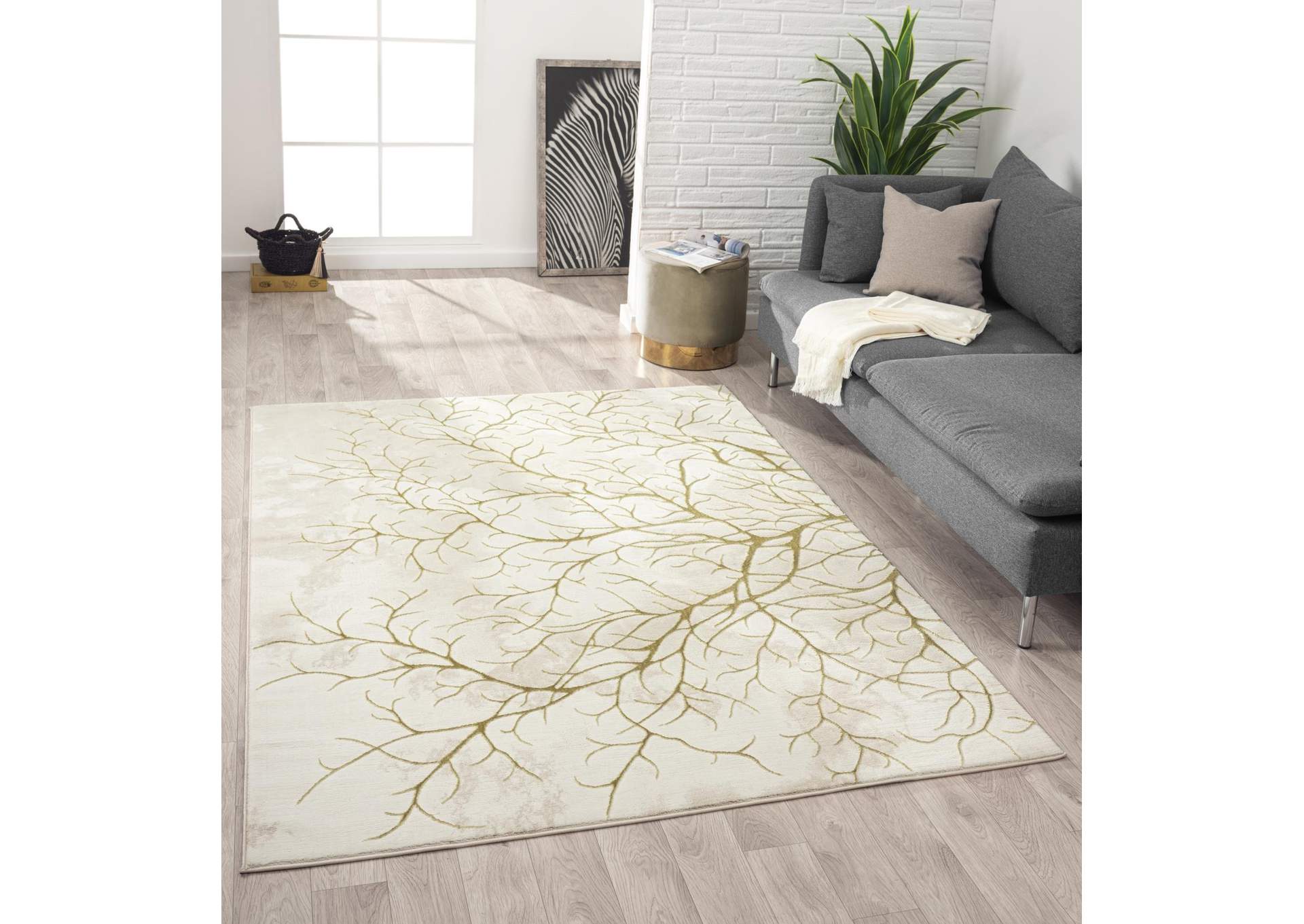 KSAMIL COLLECTION KS04  5'3
