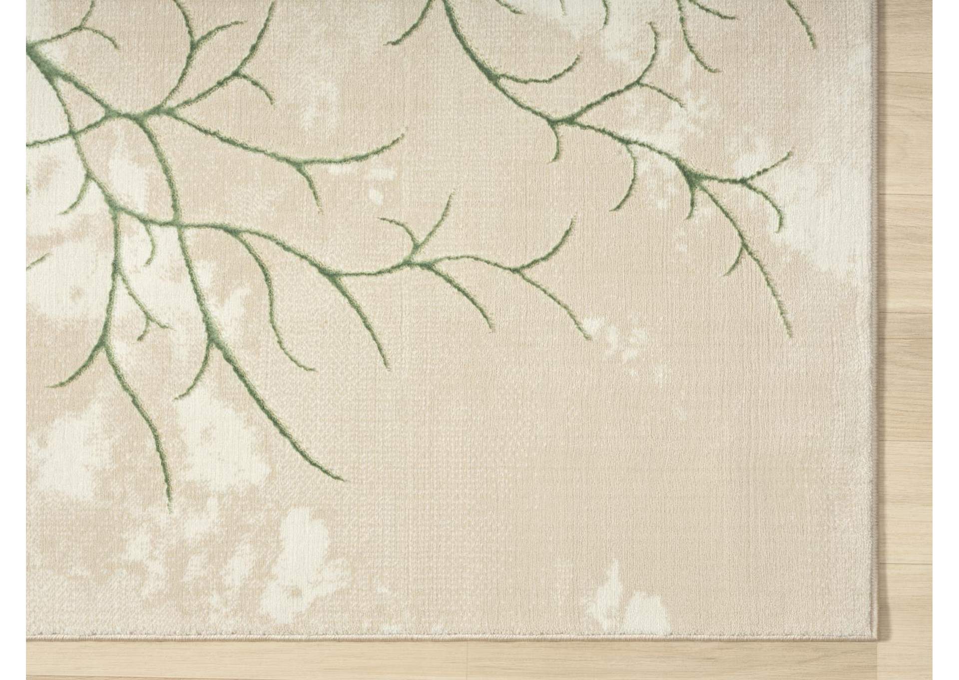 KSAMIL COLLECTION KS05  3'8
