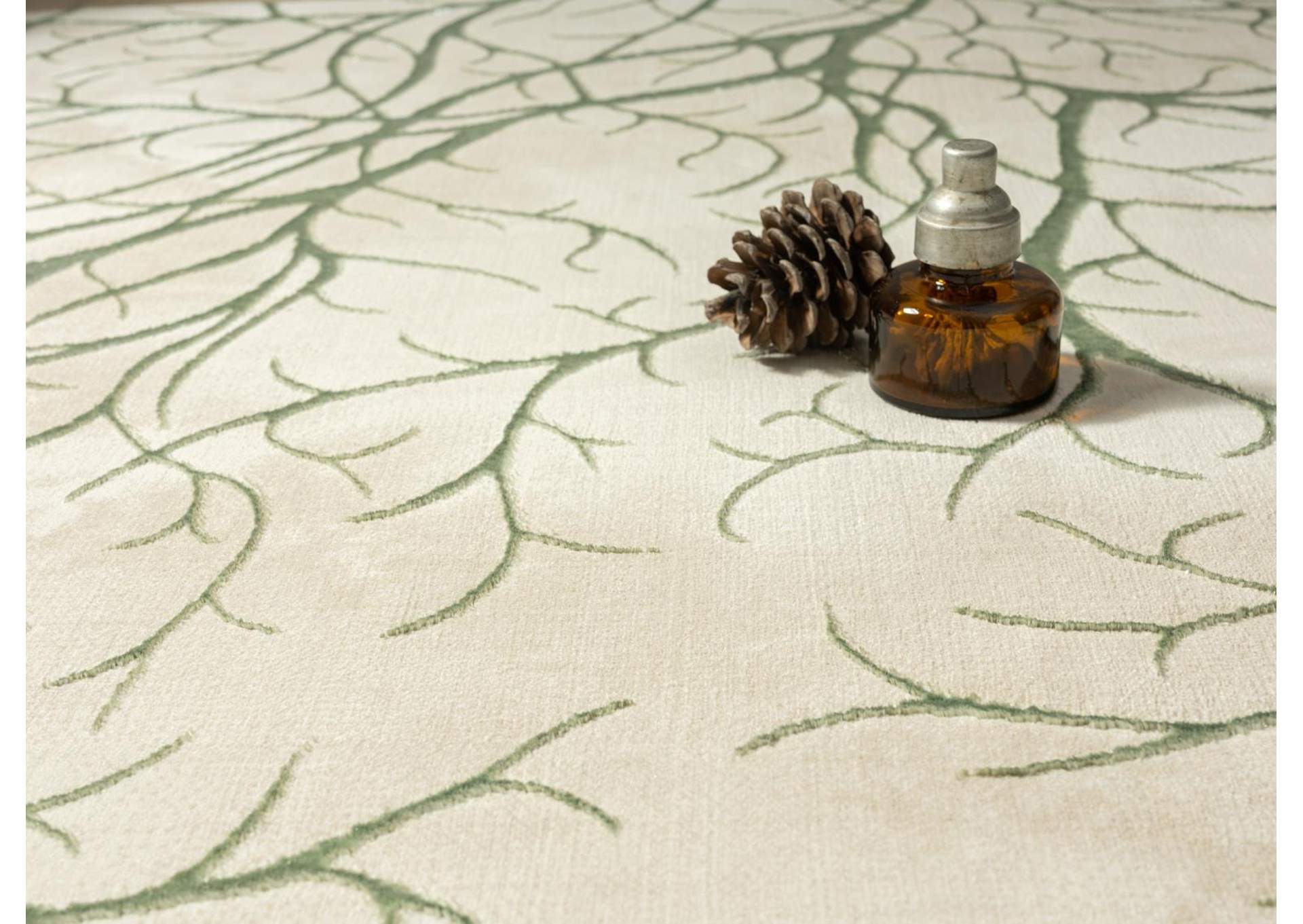 KSAMIL COLLECTION KS05  3'8