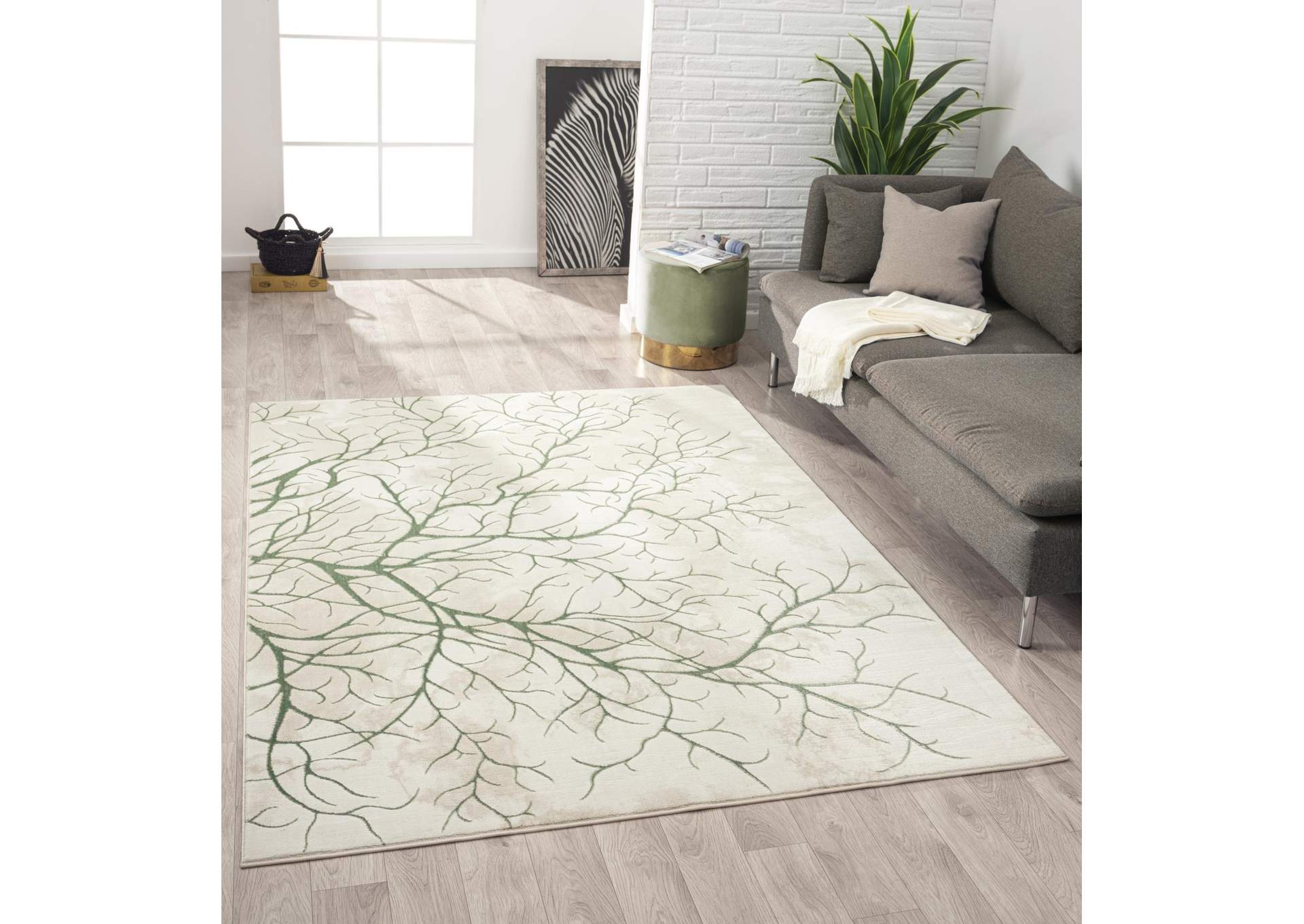 KSAMIL COLLECTION KS05  3'8