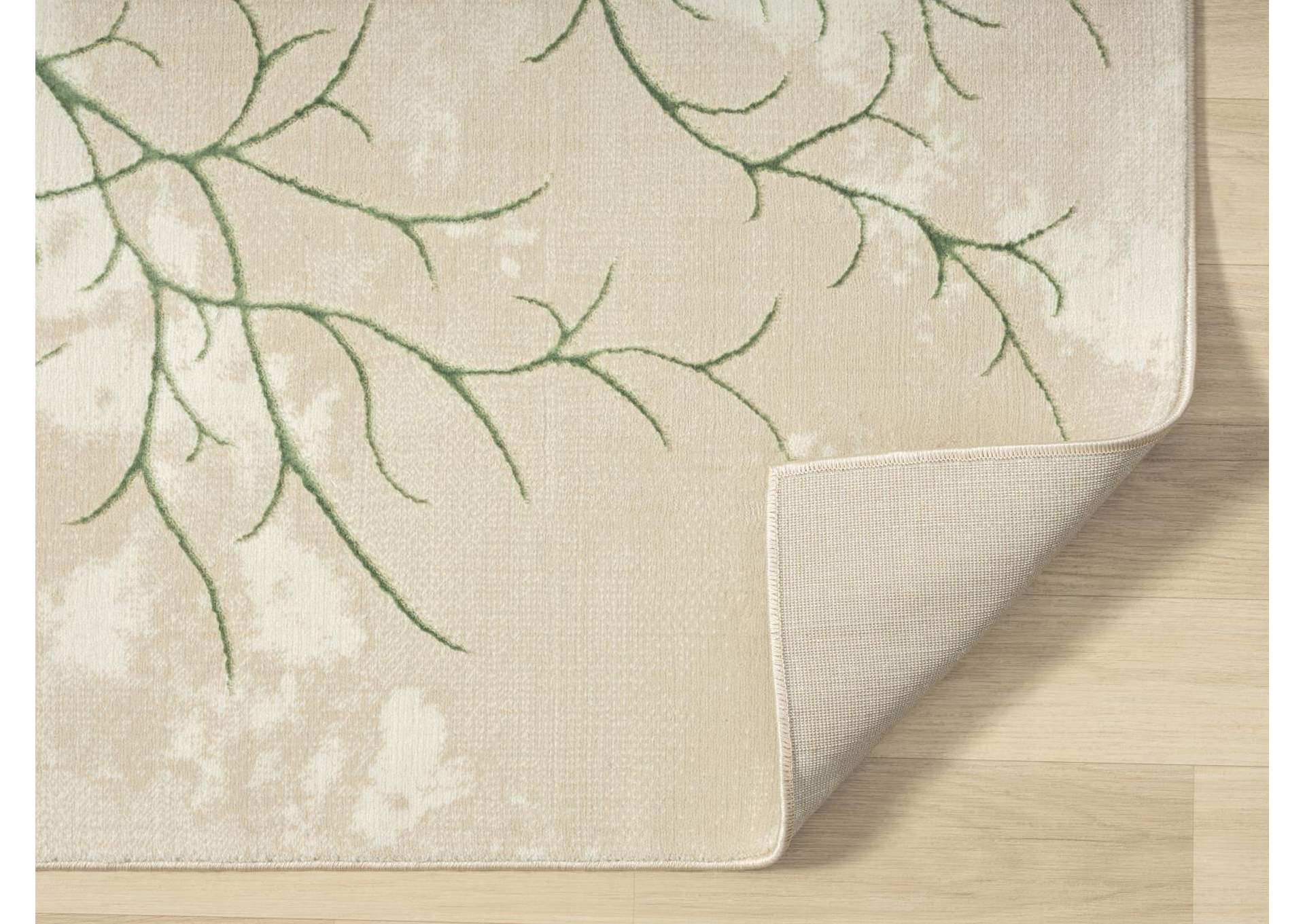KSAMIL COLLECTION KS05  5'3