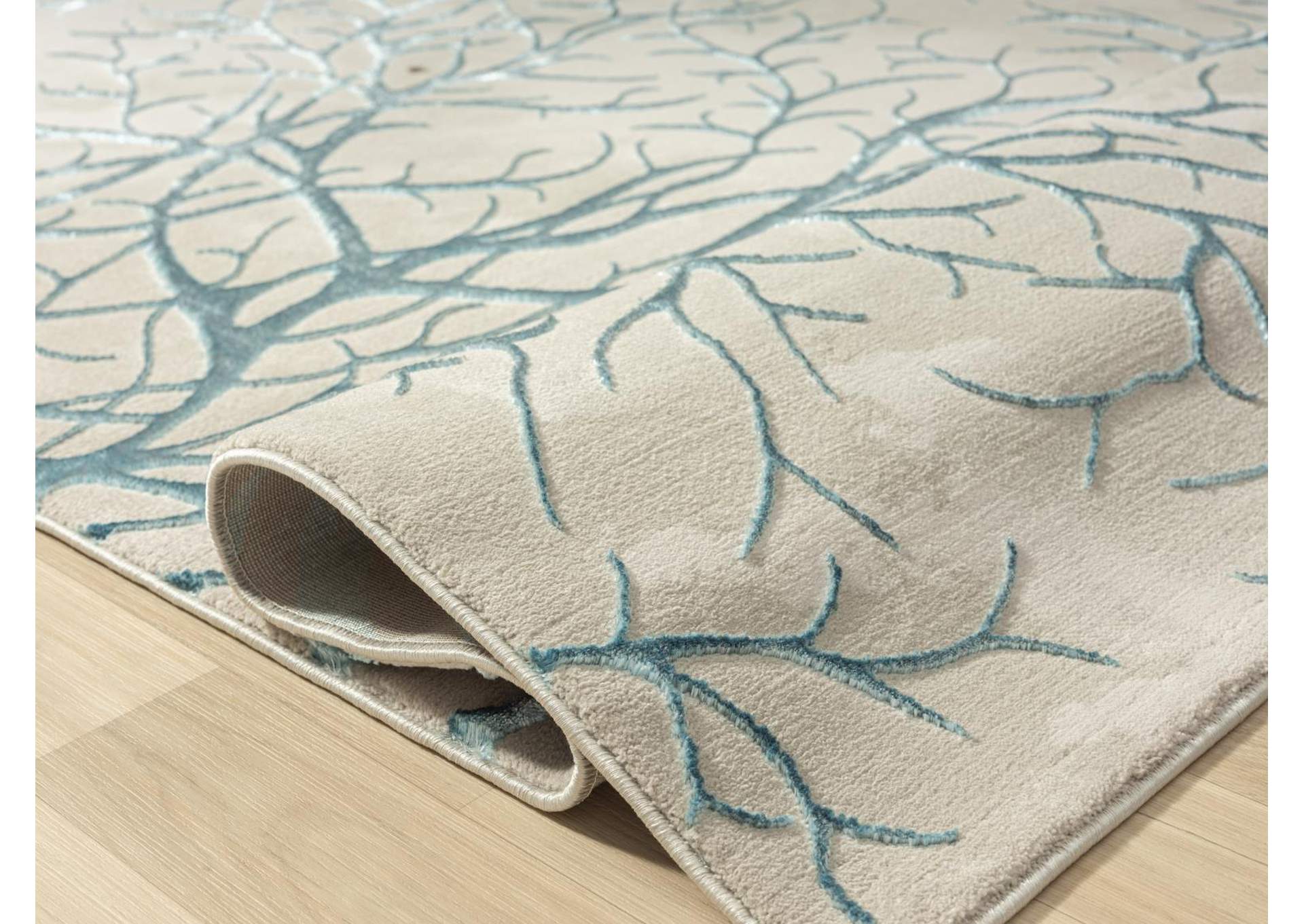 KSAMIL COLLECTION KS06  2'4