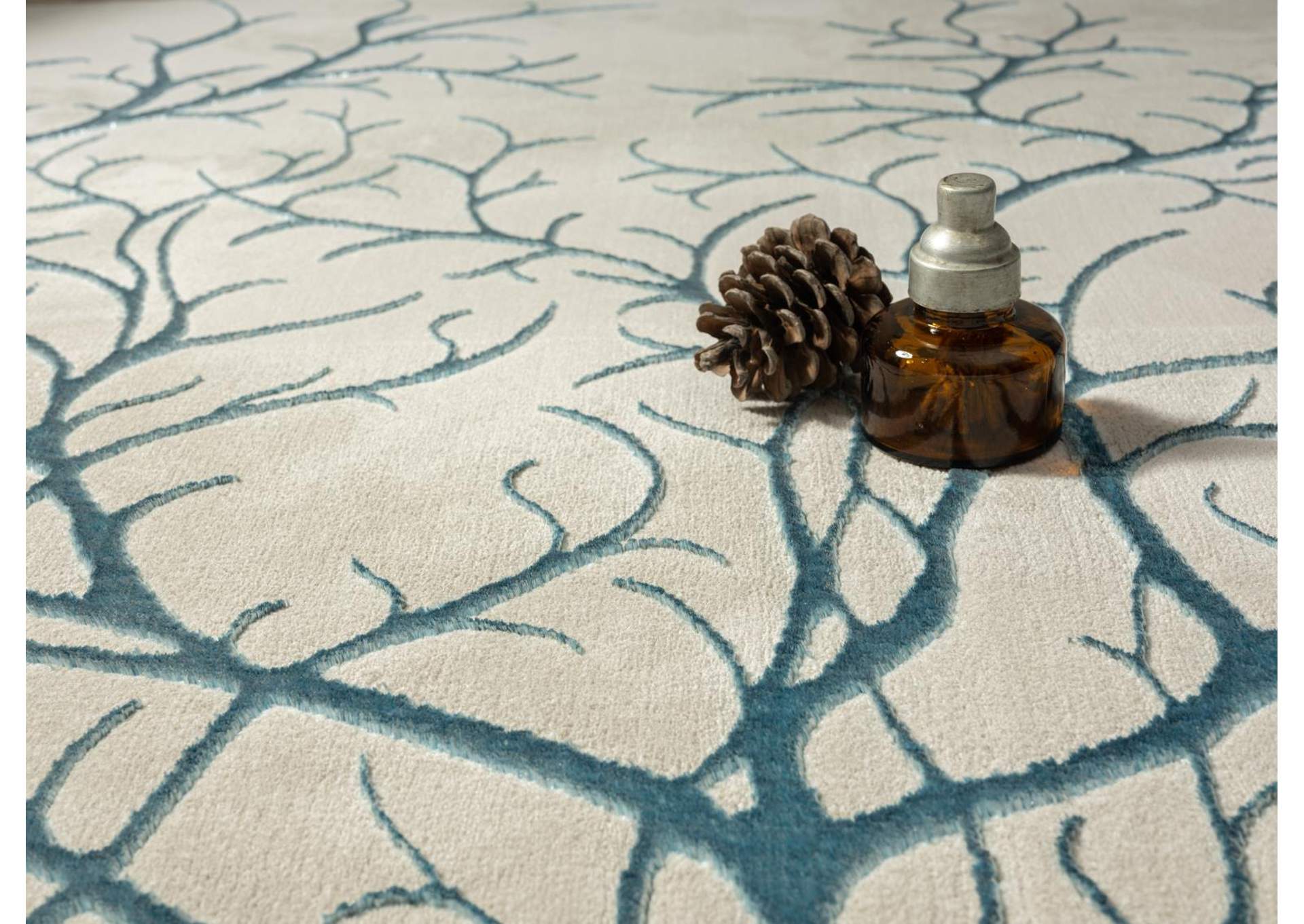KSAMIL COLLECTION KS06  2'4