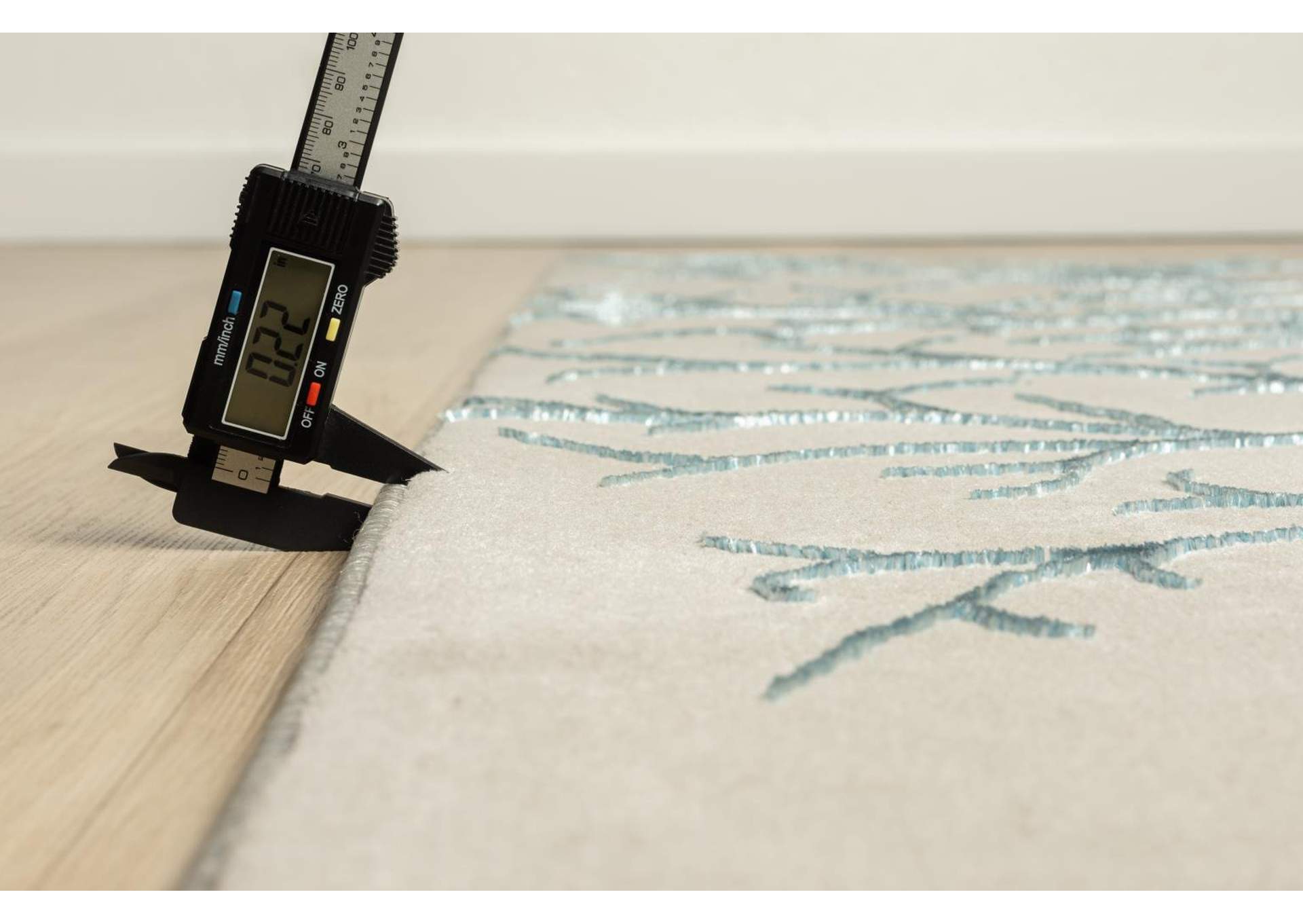 KSAMIL COLLECTION KS06  3'8