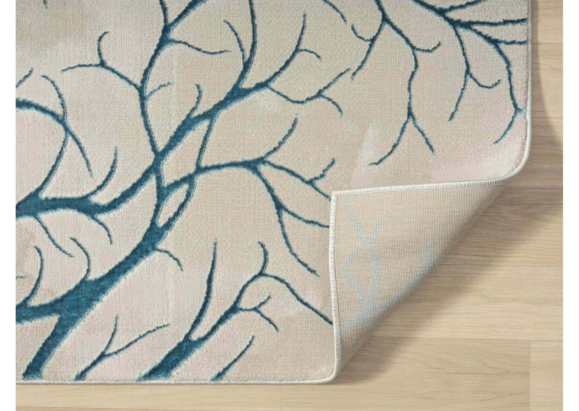 KSAMIL COLLECTION KS06  3'8