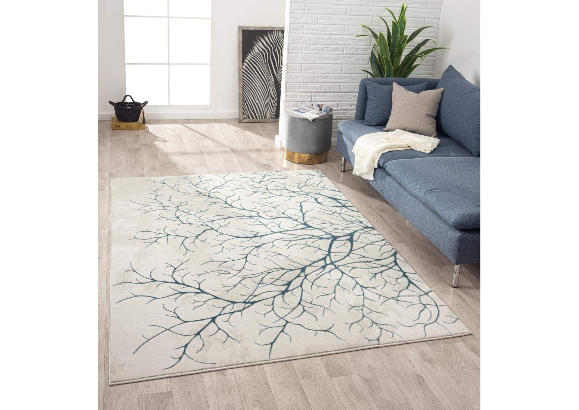 KSAMIL COLLECTION KS06  3'8