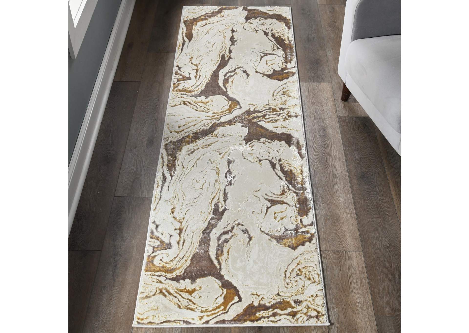 KSAMIL COLLECTION KS09  2'4