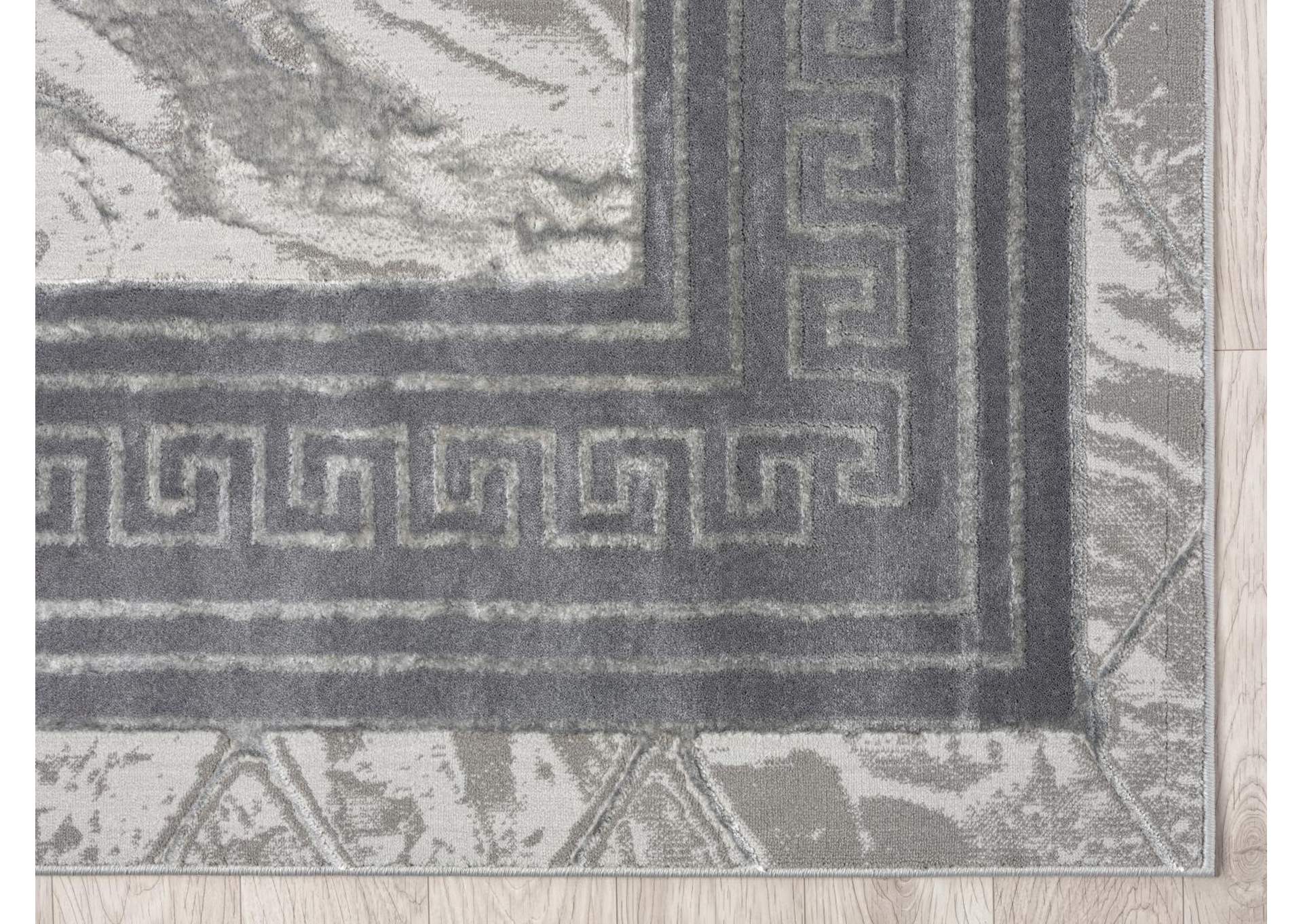 KSAMIL COLLECTION KS11  5'3