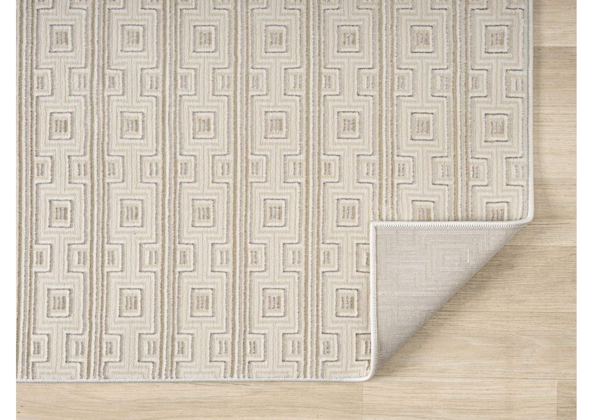 KSAMIL COLLECTION KS13  5'3