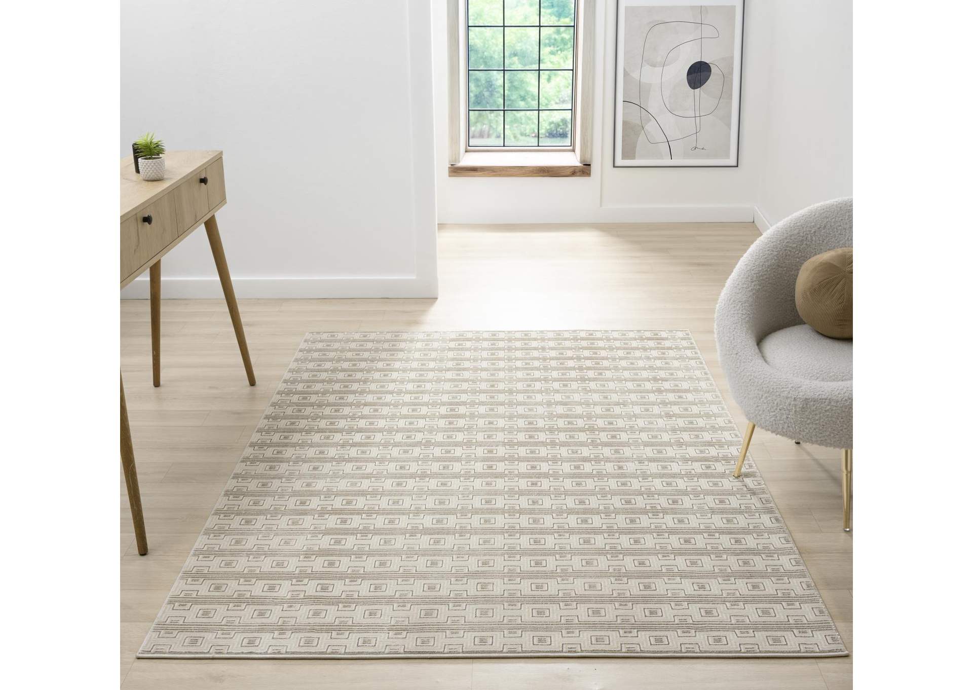 KSAMIL COLLECTION KS13  5'3