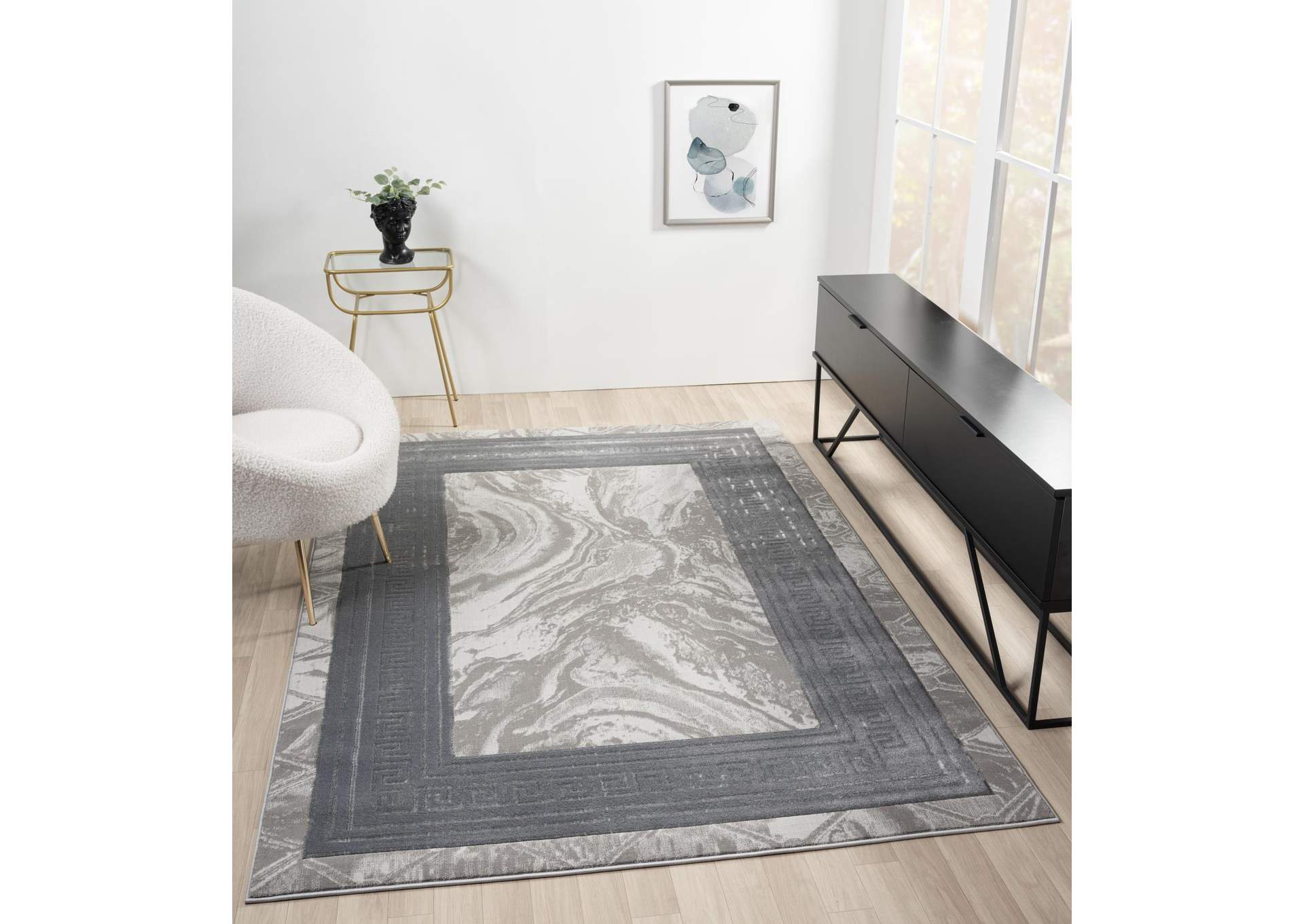 KSAMIL COLLECTION KS14  5'3