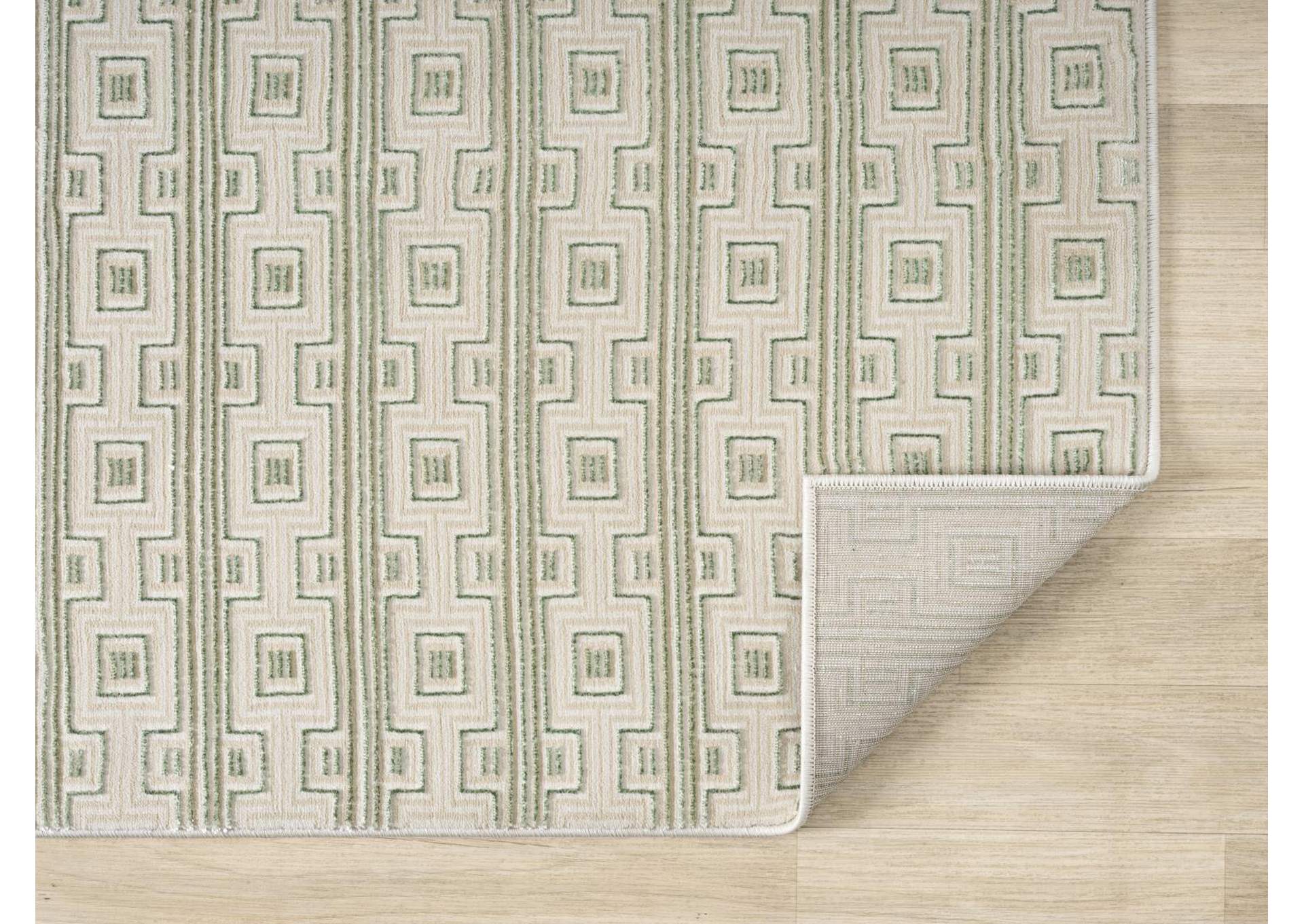 KSAMIL COLLECTION KS17  5'3