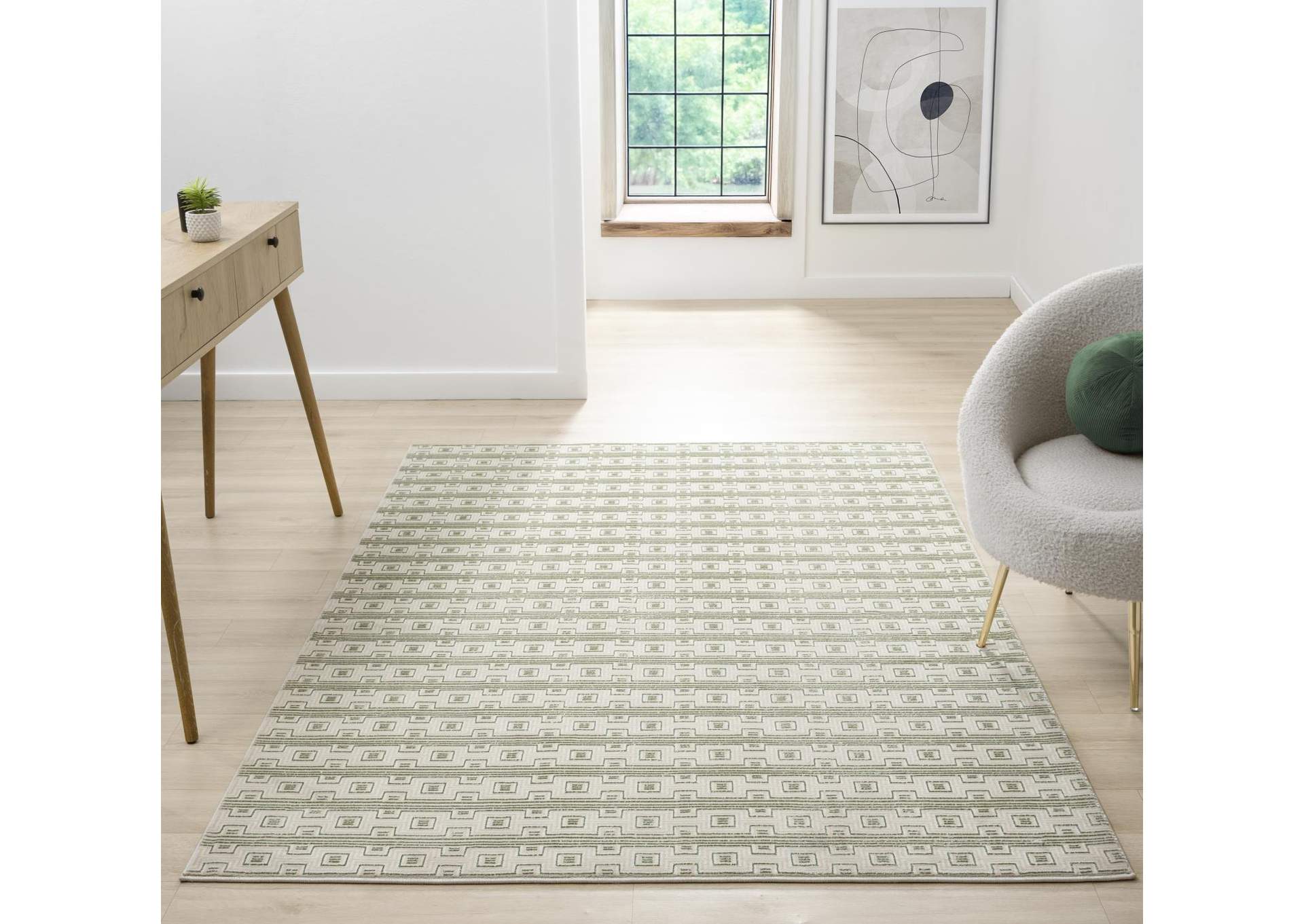 KSAMIL COLLECTION KS17  5'3