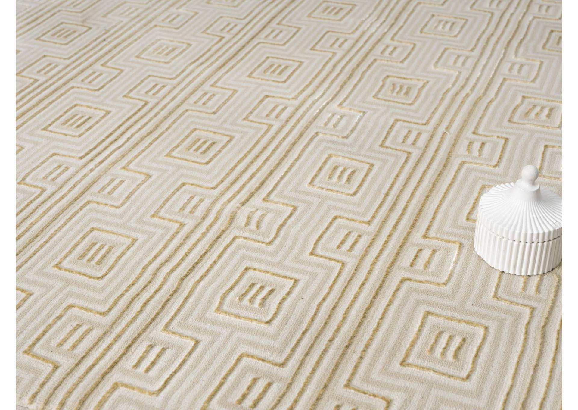 KSAMIL COLLECTION KS19  7'11