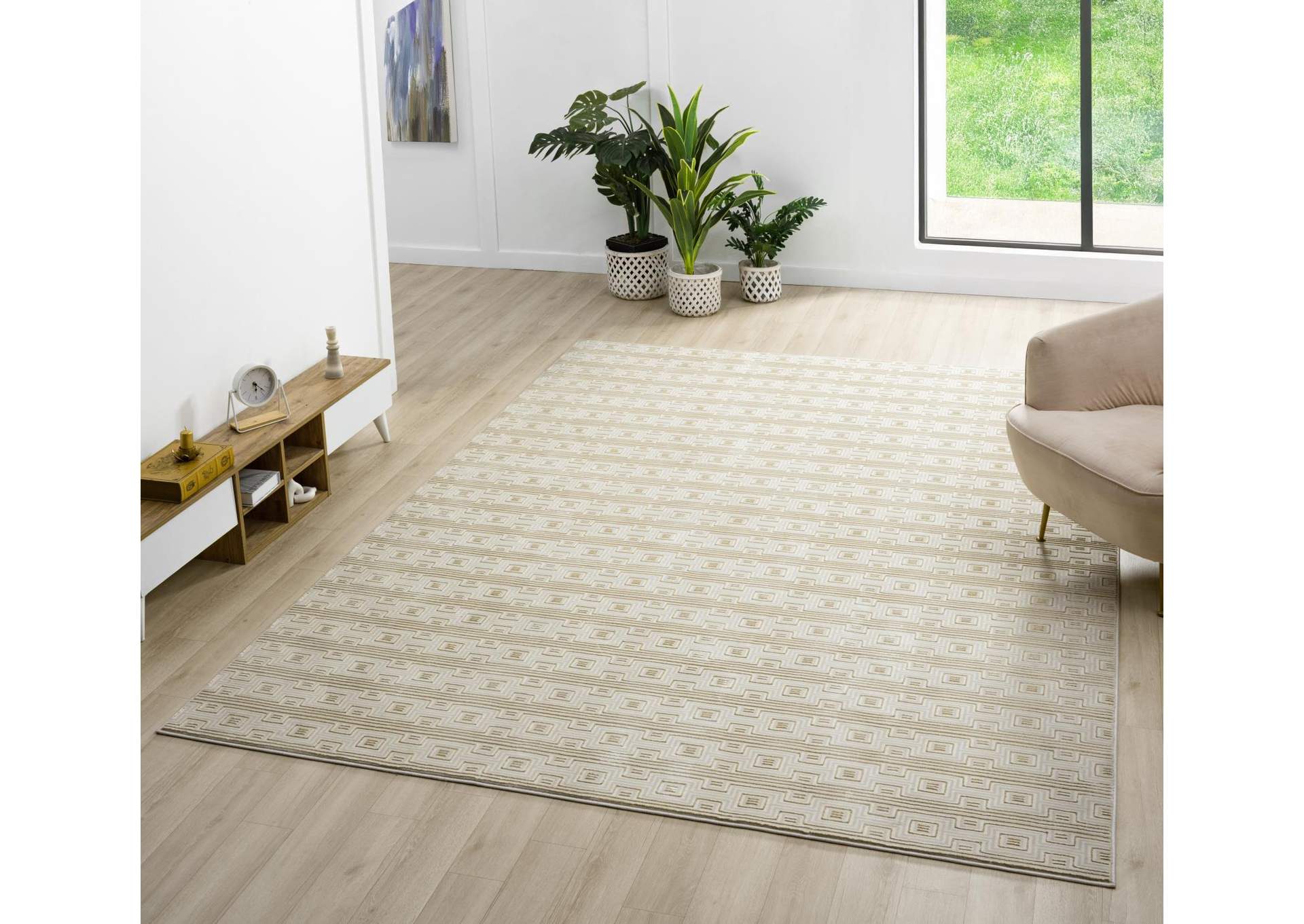 KSAMIL COLLECTION KS19  7'11