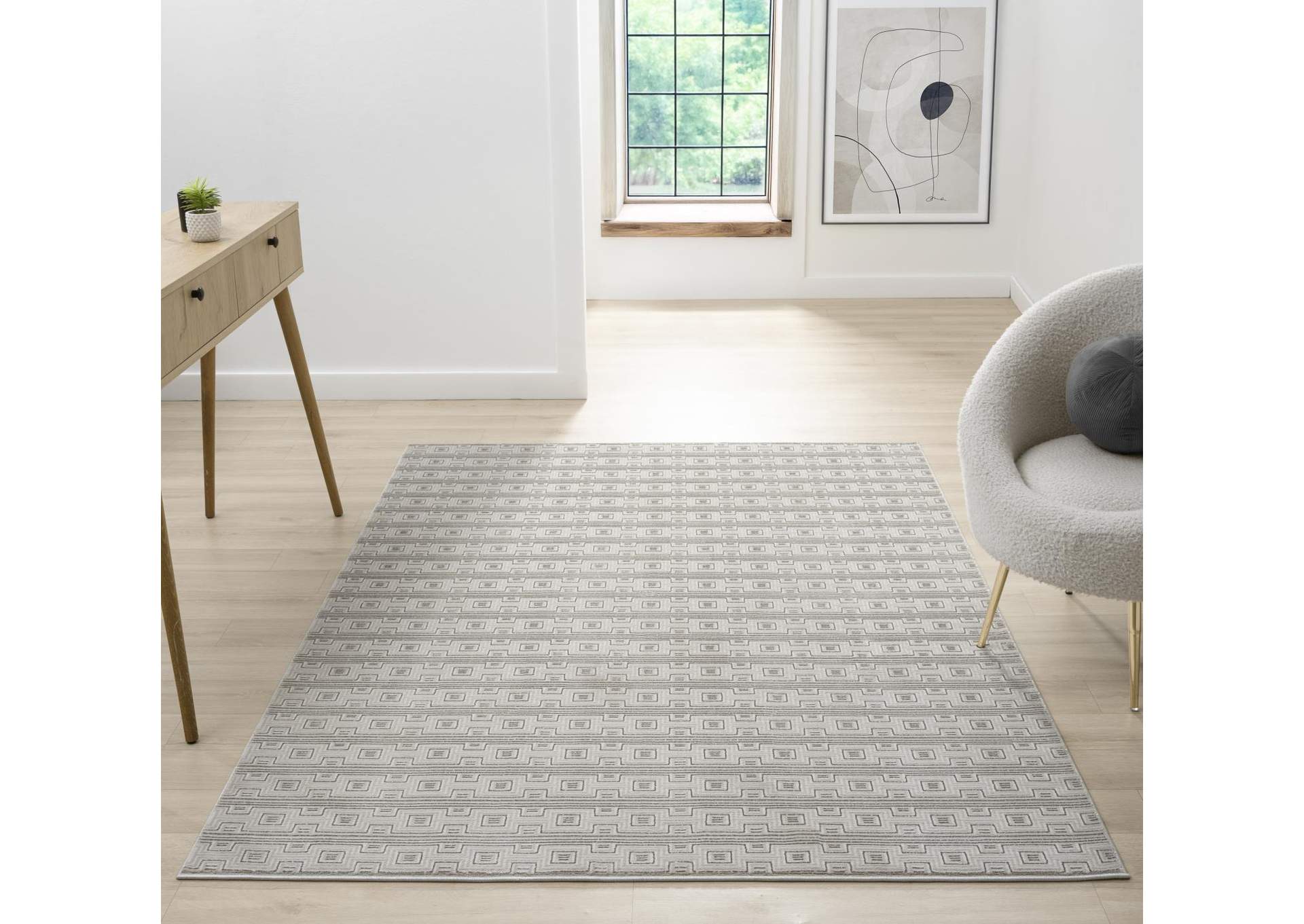 KSAMIL COLLECTION KS20  5'3