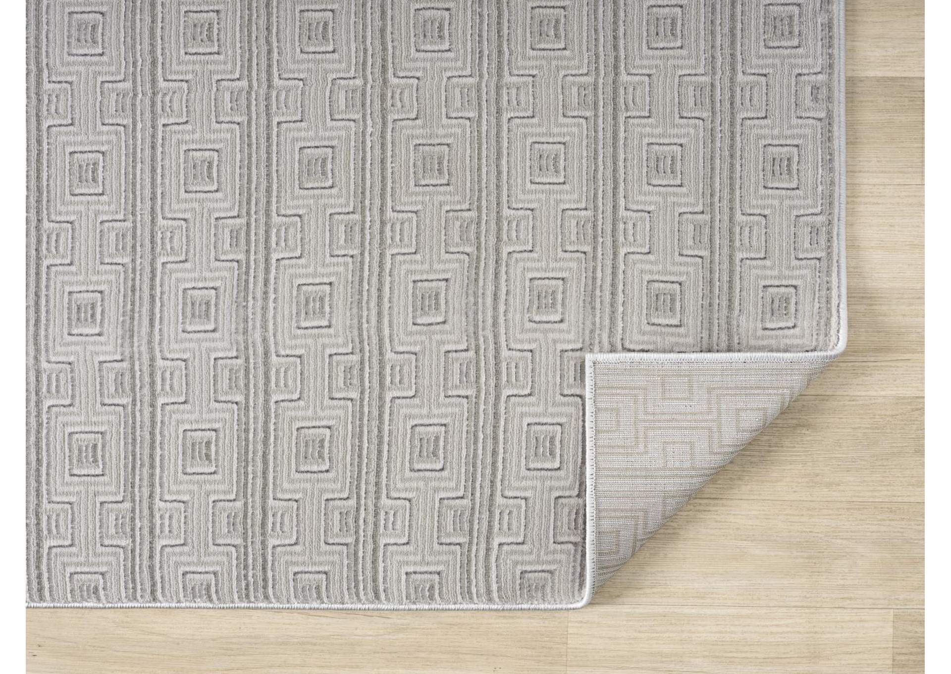 KSAMIL COLLECTION KS20  7'11