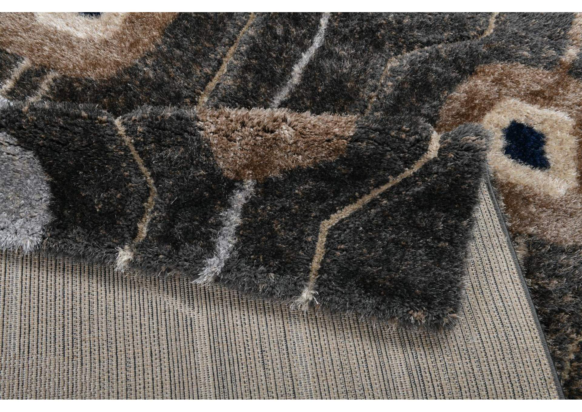 KAYLA COLLECTION KY01  8' X 10' image 4