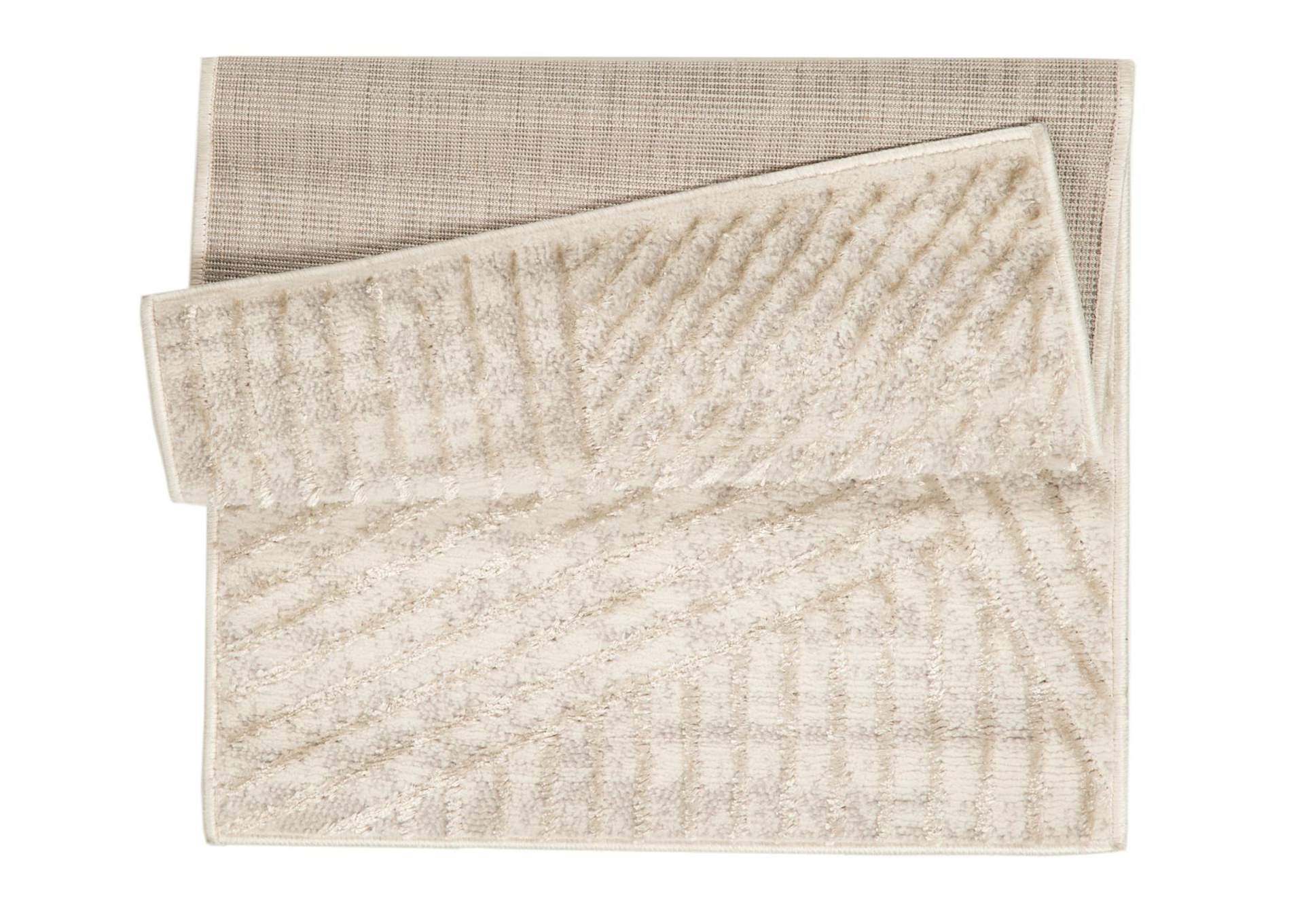 LEFKADA COLLECTION LA02  5' X 8' image 10