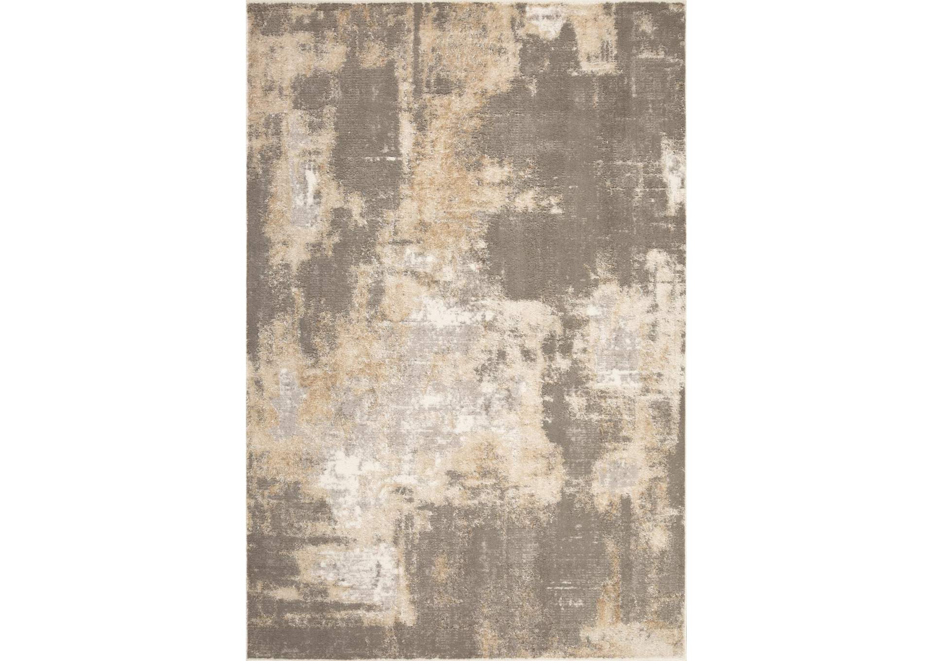 LEFKADA COLLECTION LA03  5' X 8' image 1