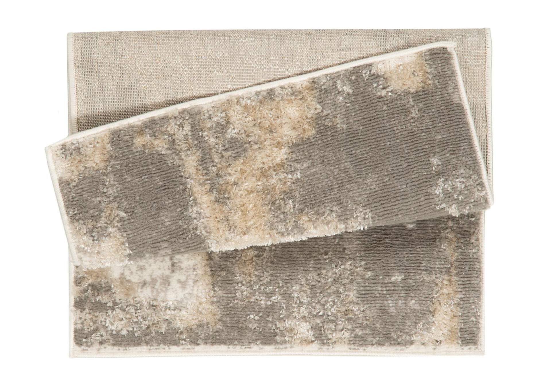 LEFKADA COLLECTION LA03  5' X 8' image 10