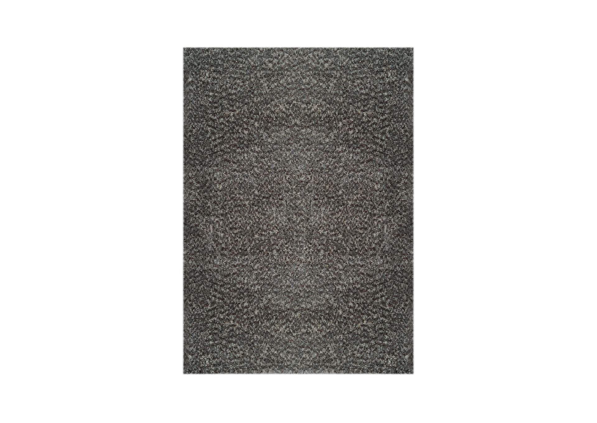 Lisbon Collection Lb01 5' X 8' Rug image 1
