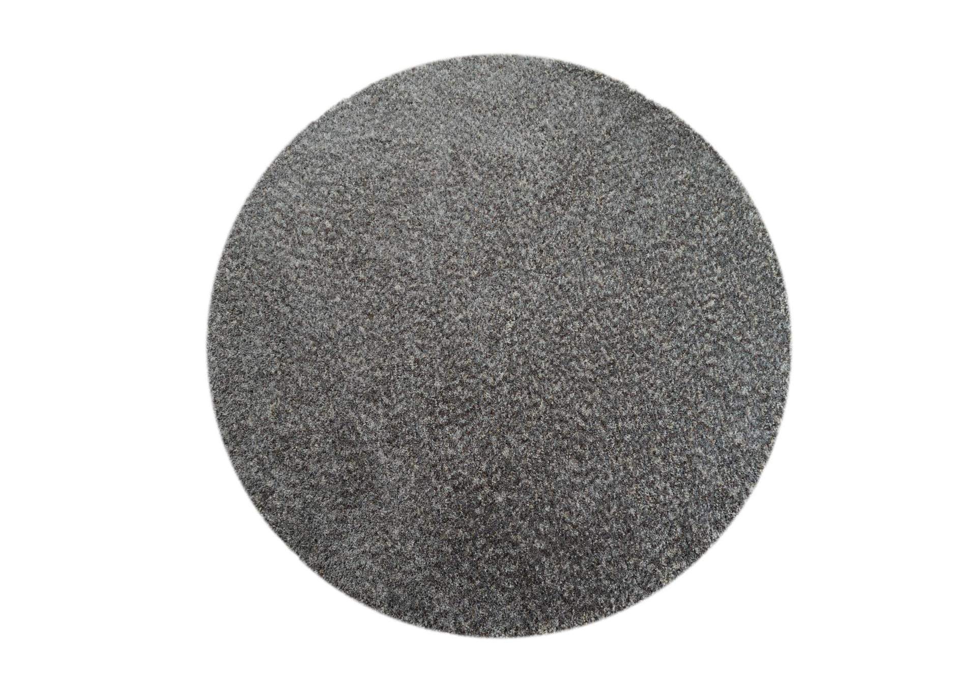 LISBON COLLECTION LB01  7' X 7' image 1