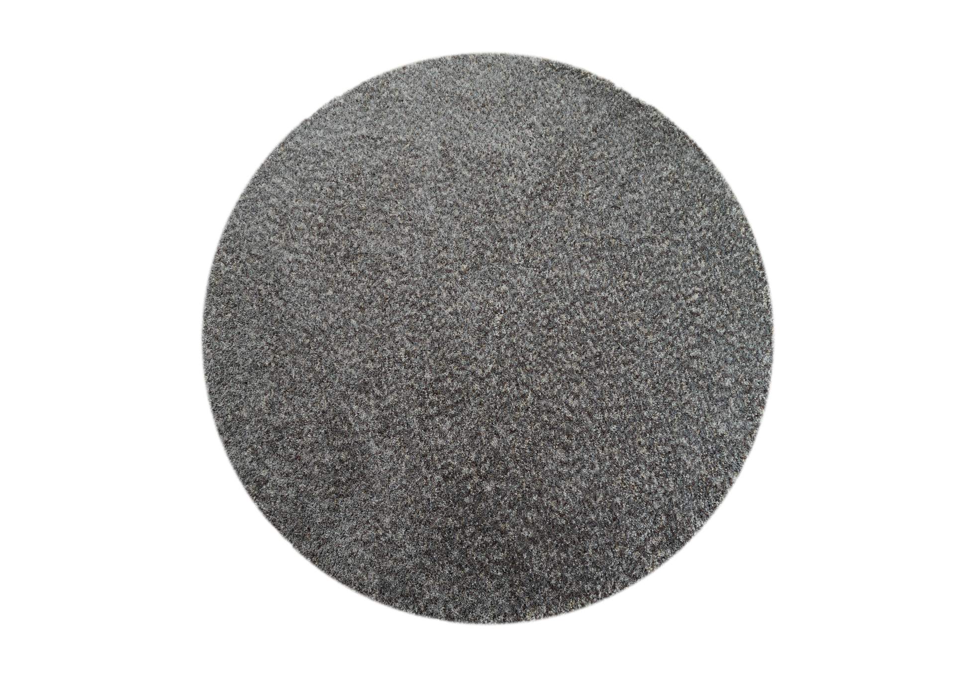 Lisbon Collection Lb01 7' X 7' Rug image 1