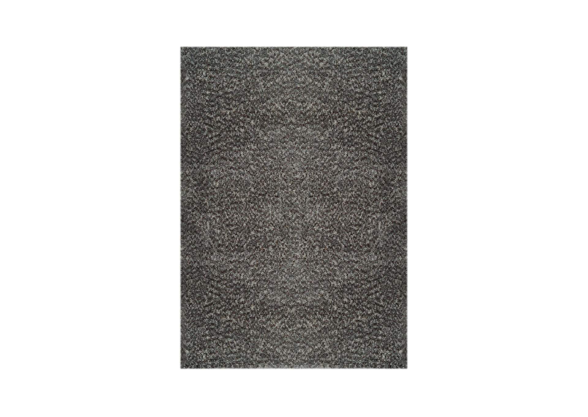 LISBON COLLECTION LB01  8' X 10' image 1