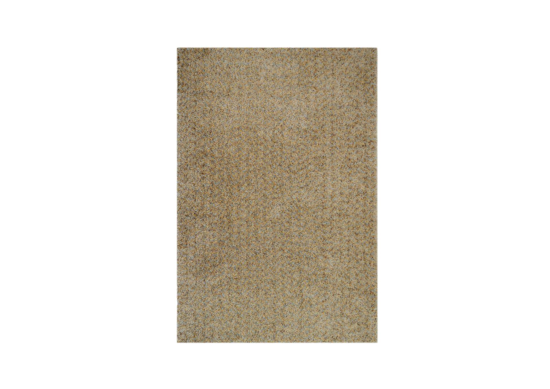 Lisbon Collection Lb02 8' X 10' Rug image 1