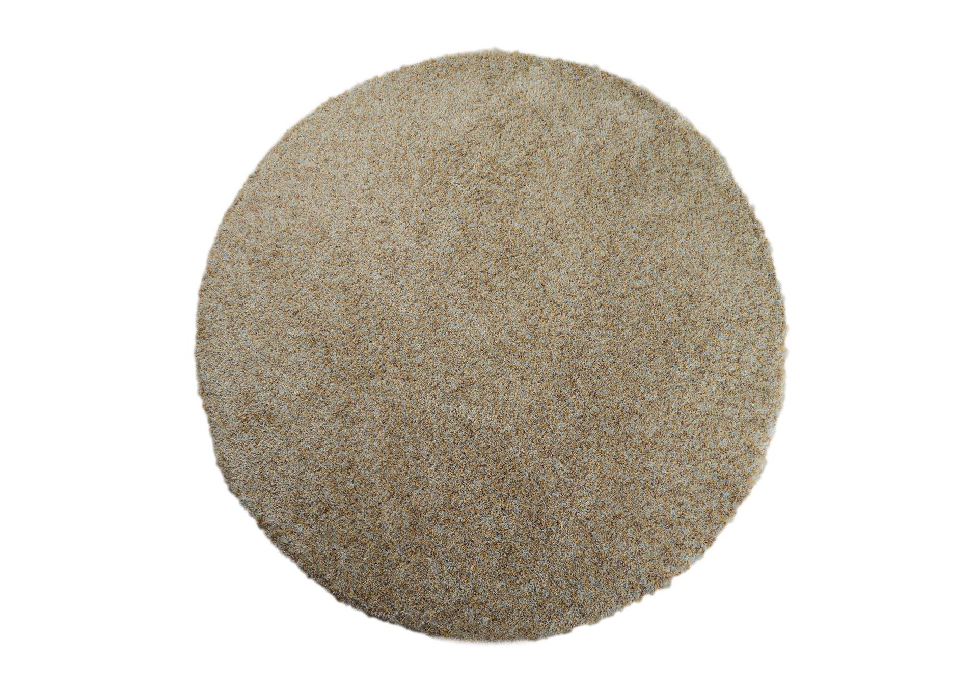 Lisbon Collection Lb02 7' X 7' Rug image 1