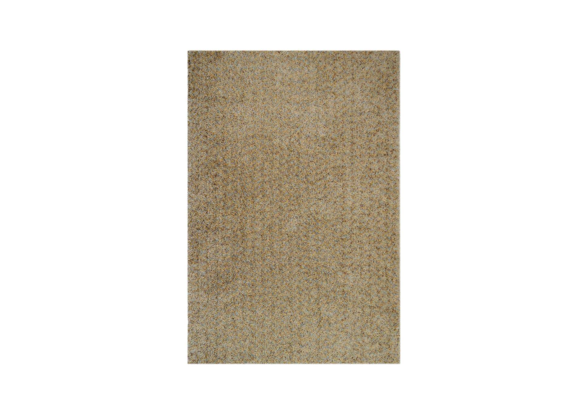 LISBON COLLECTION LB02  8' X 10' image 1