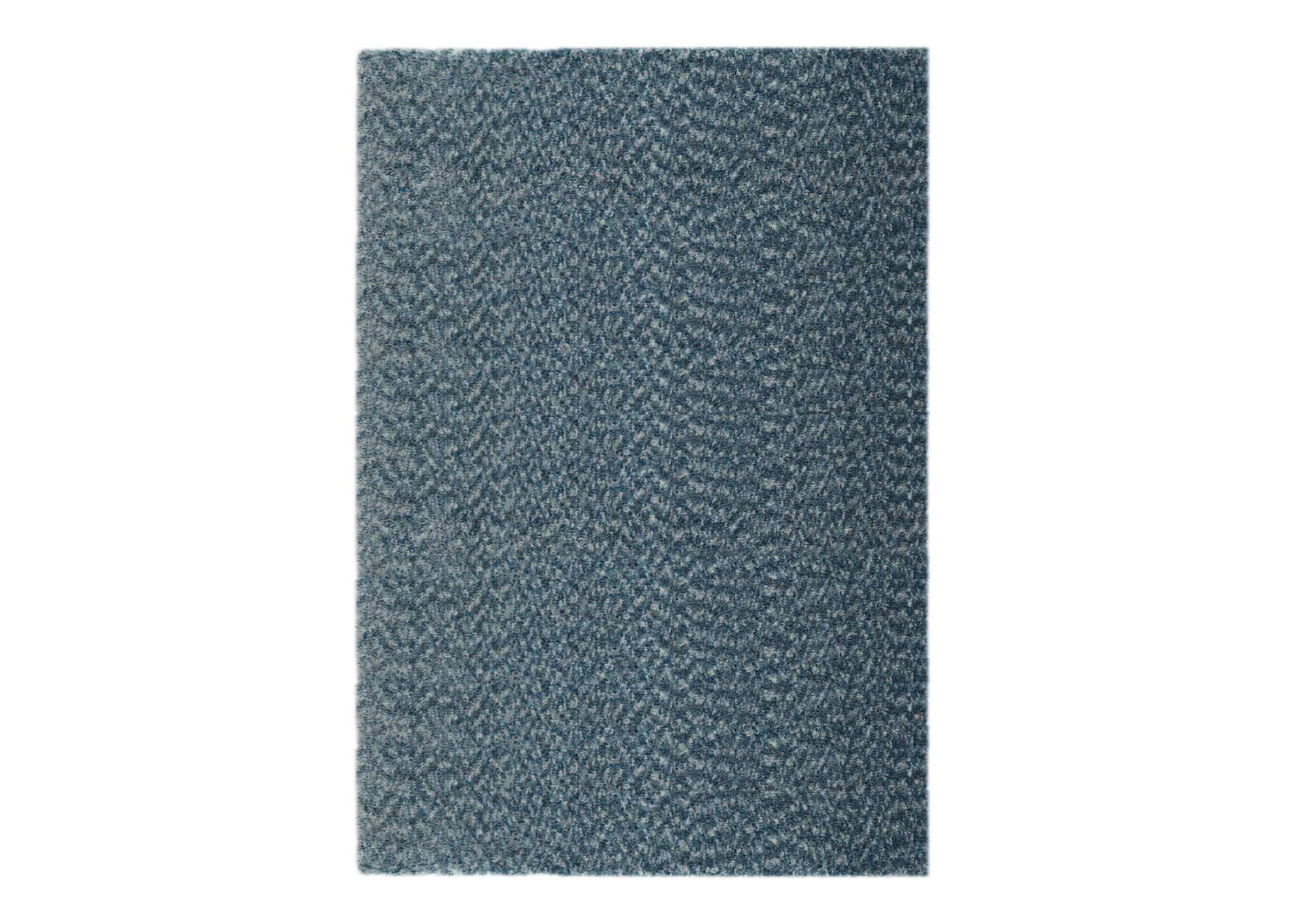LISBON COLLECTION LB03  5' X 8' image 1