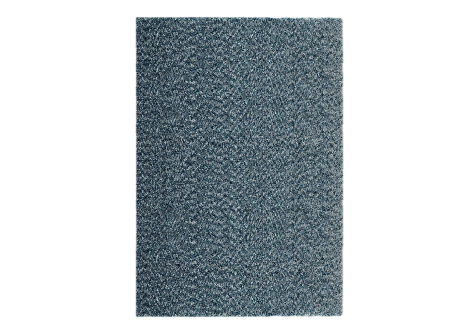 Lisbon Collection Lb03 8' X 10' Rug image 1