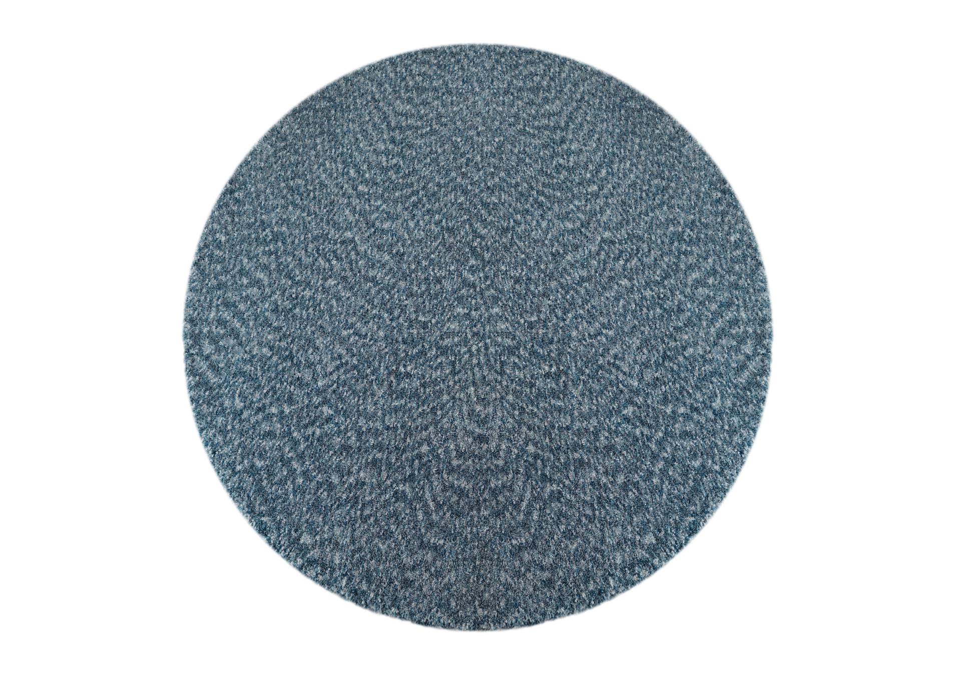 Lisbon Collection Lb03 7' X 7' Rug image 1