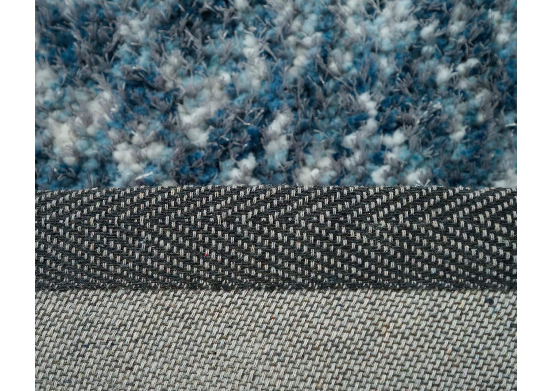 LISBON COLLECTION LB03  8' X 10' image 9
