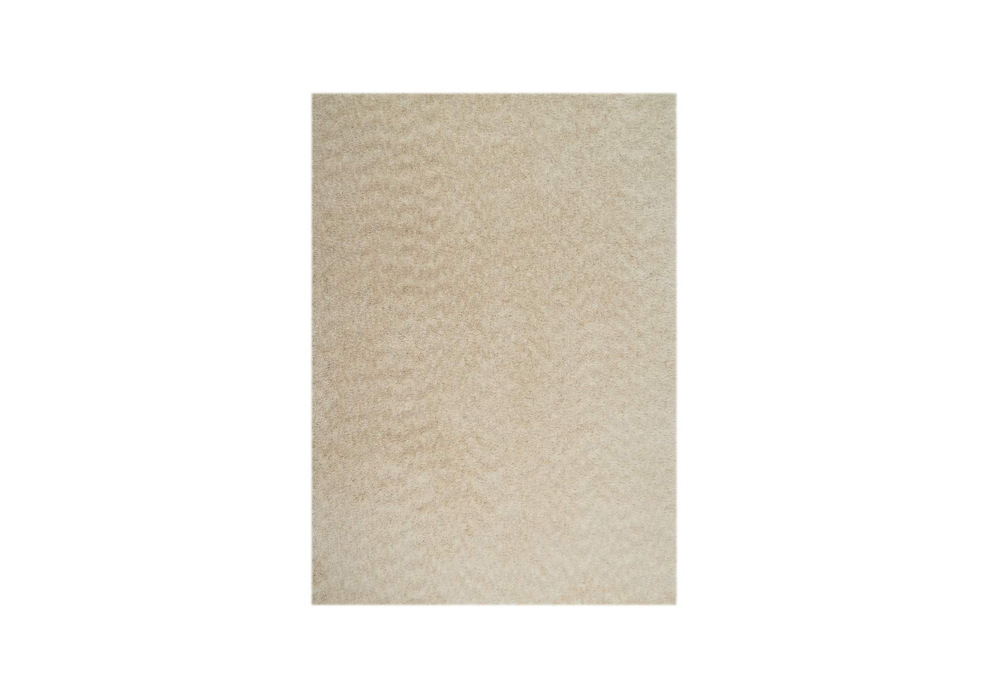 Lisbon Collection Lb04 5' X 8' Rug image 1