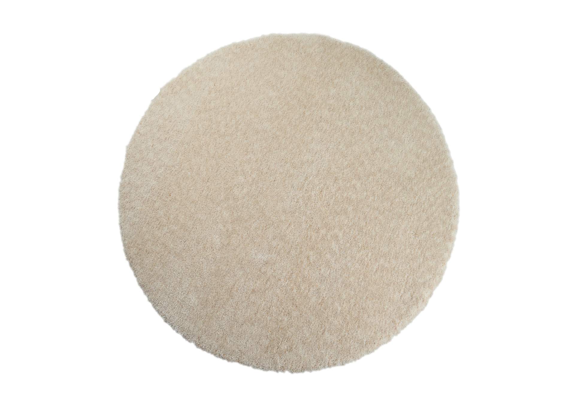 Lisbon Collection Lb04 7' X 7' Rug image 1