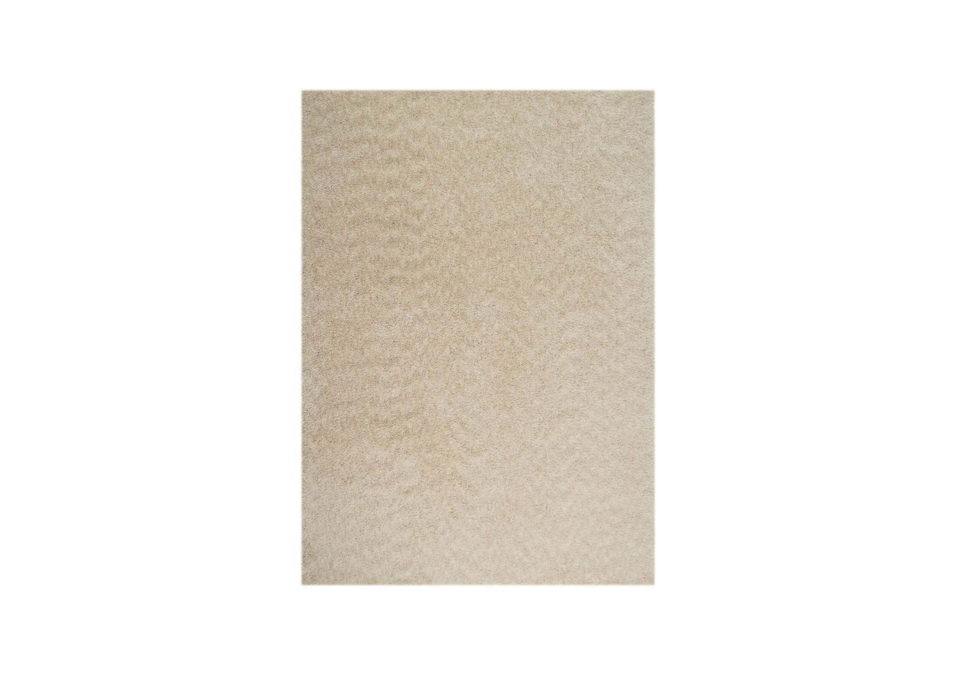 LISBON COLLECTION LB04  8' X 10' image 1