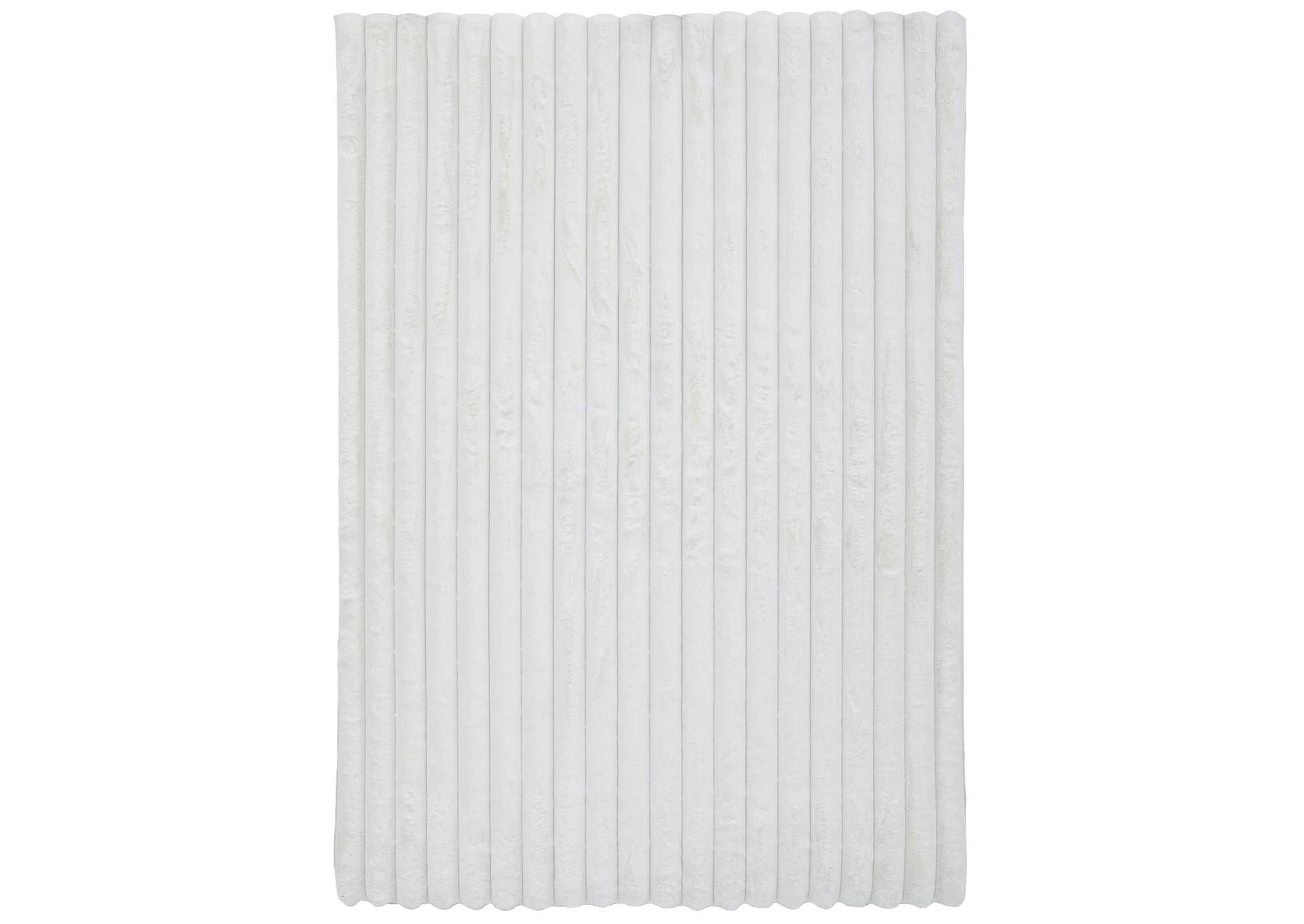 LED COLLECTION LED01  5' X 7' image 3