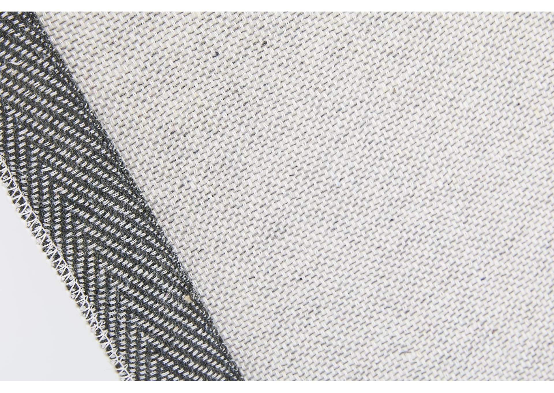 LED COLLECTION LED01  5' X 7' image 7