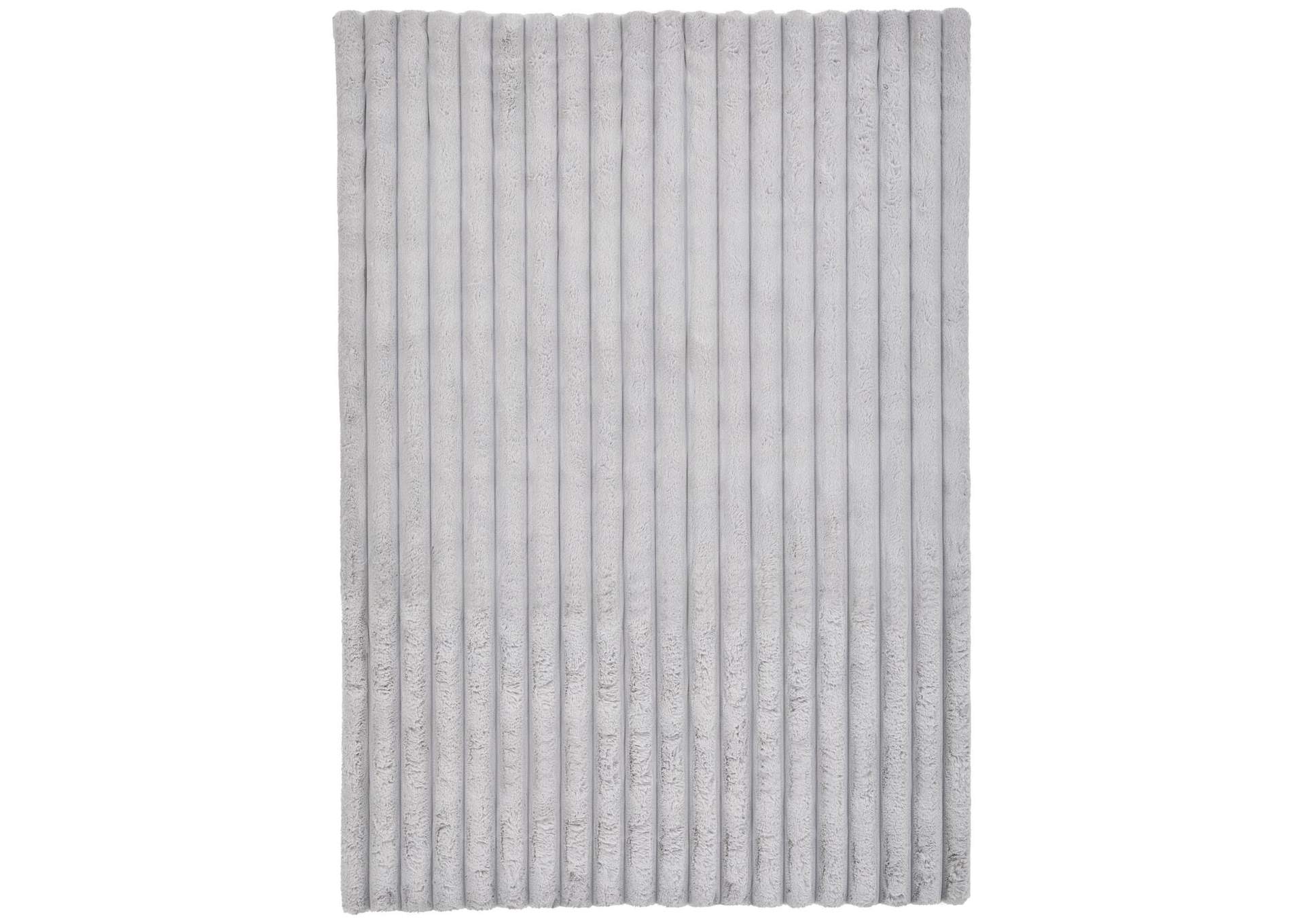LED COLLECTION LED02  5' X 7' image 3