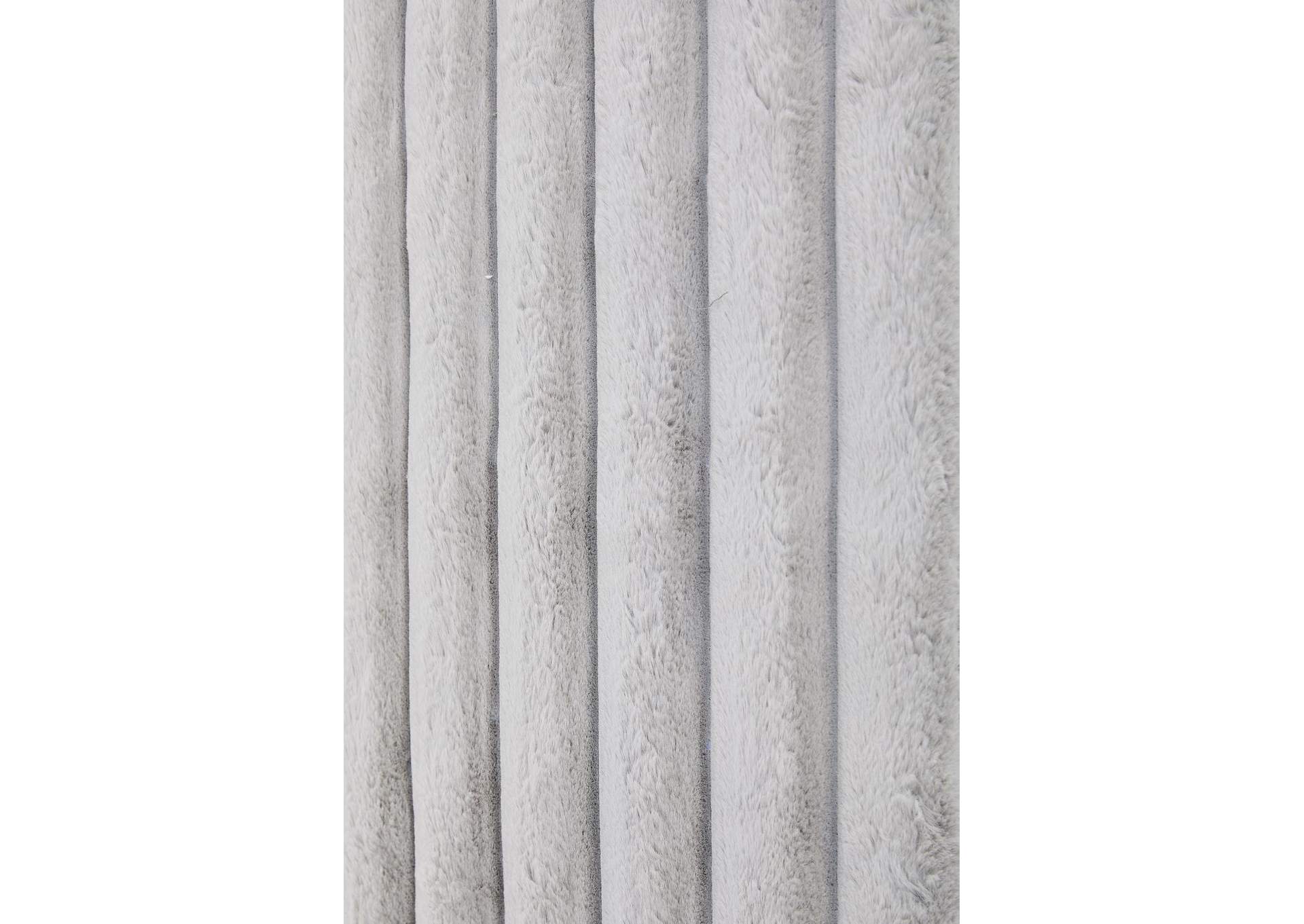 LED COLLECTION LED02  5' X 7' image 4