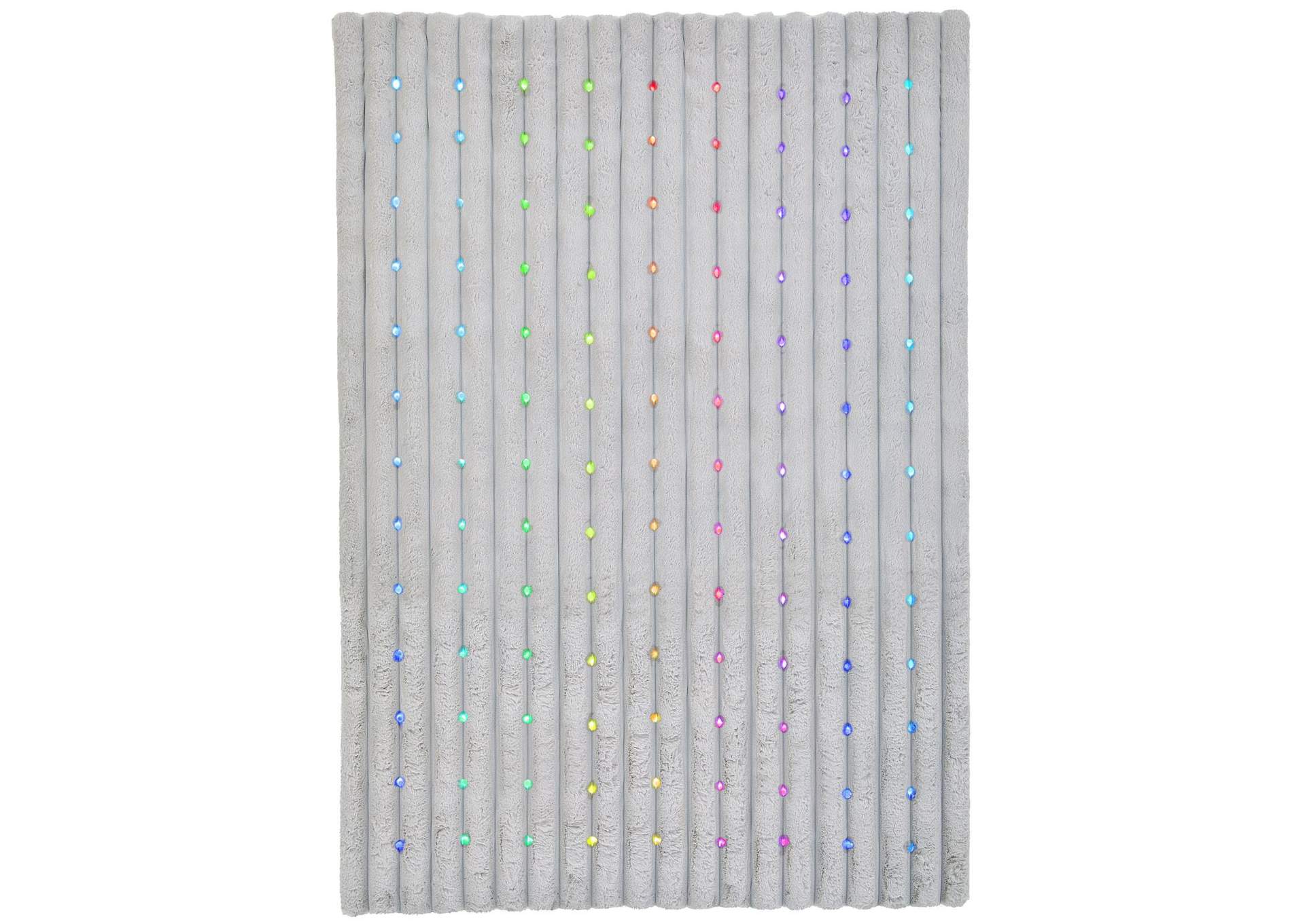 LED COLLECTION LED02  5' X 7' image 7