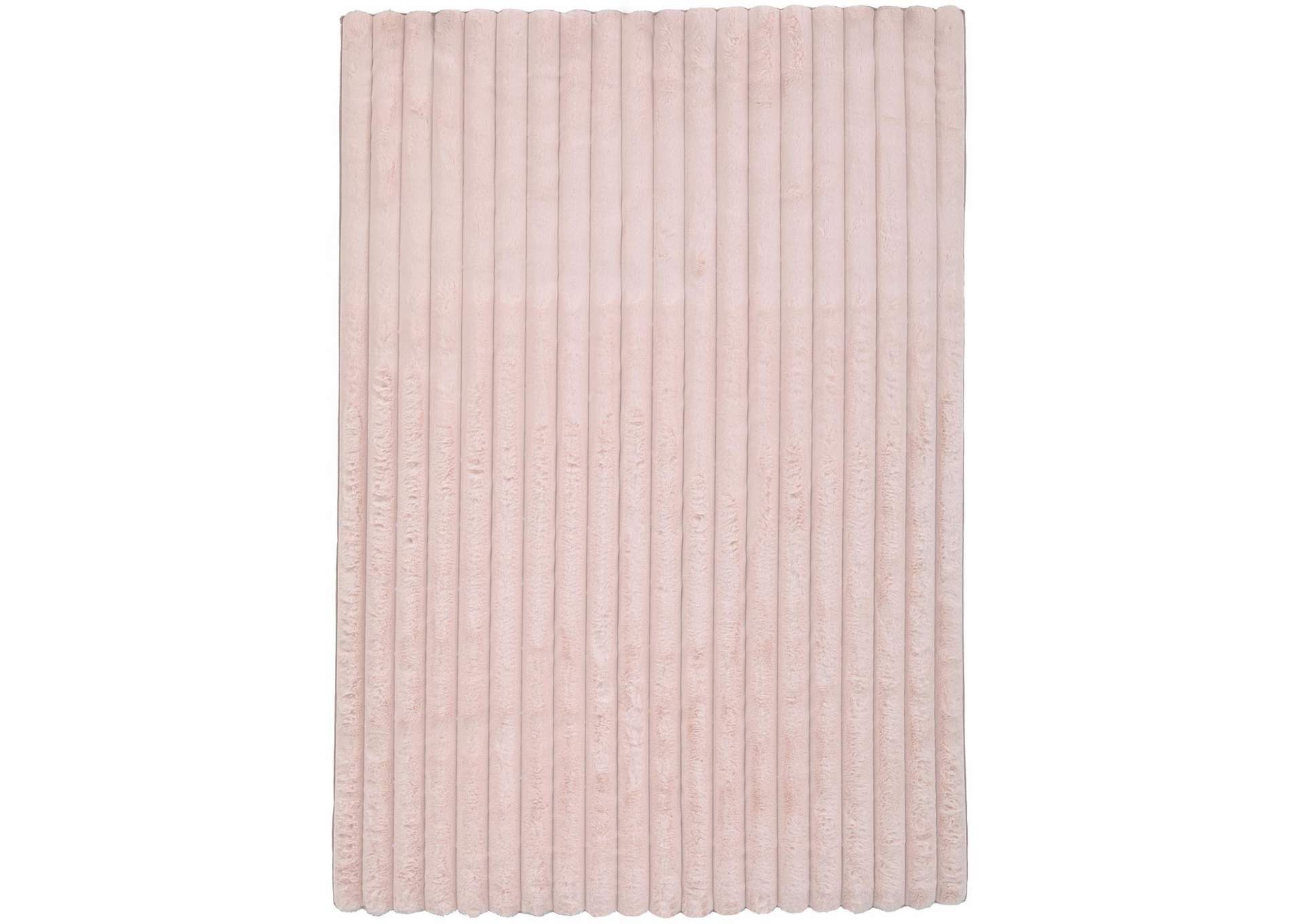 LED COLLECTION LED05  5' X 7' image 3