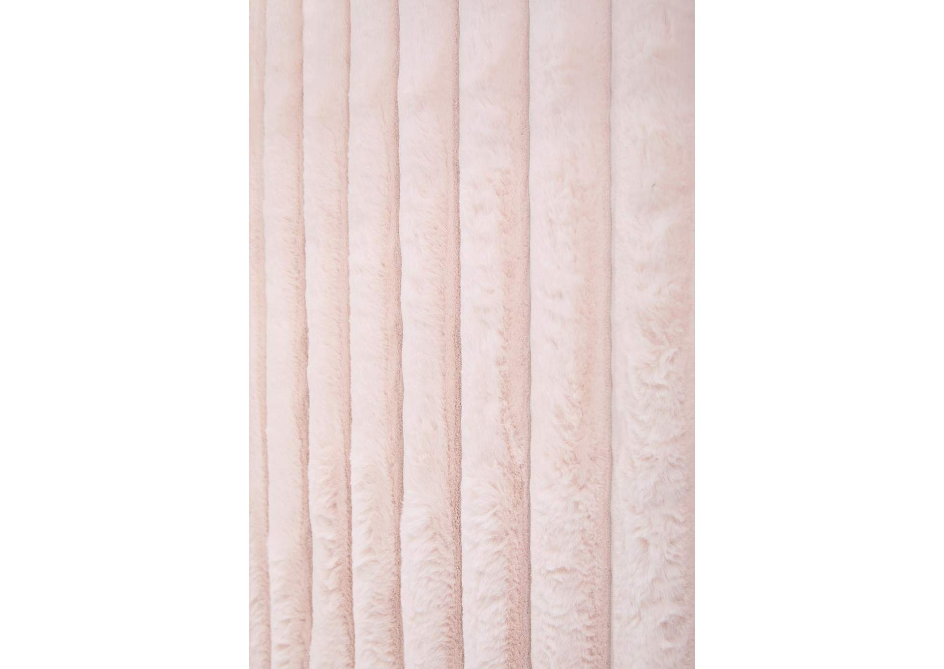 LED COLLECTION LED05  5' X 7' image 4