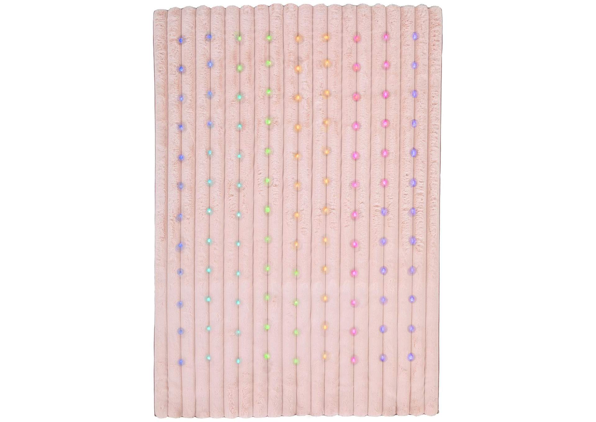 LED COLLECTION LED05  5' X 7' image 7