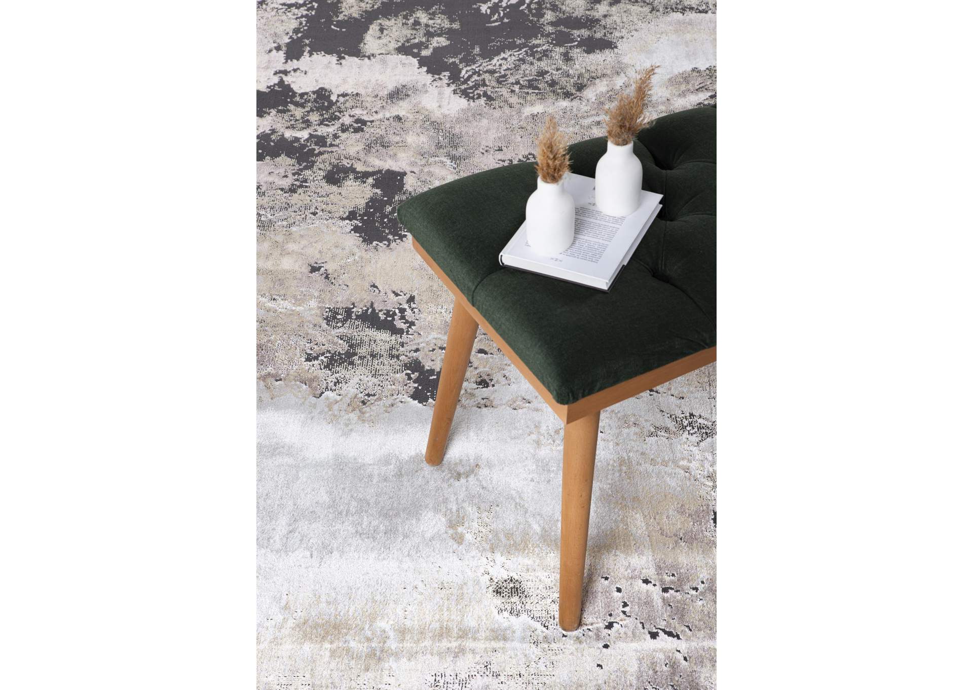 LAFI COLLECTION LF01  2'7