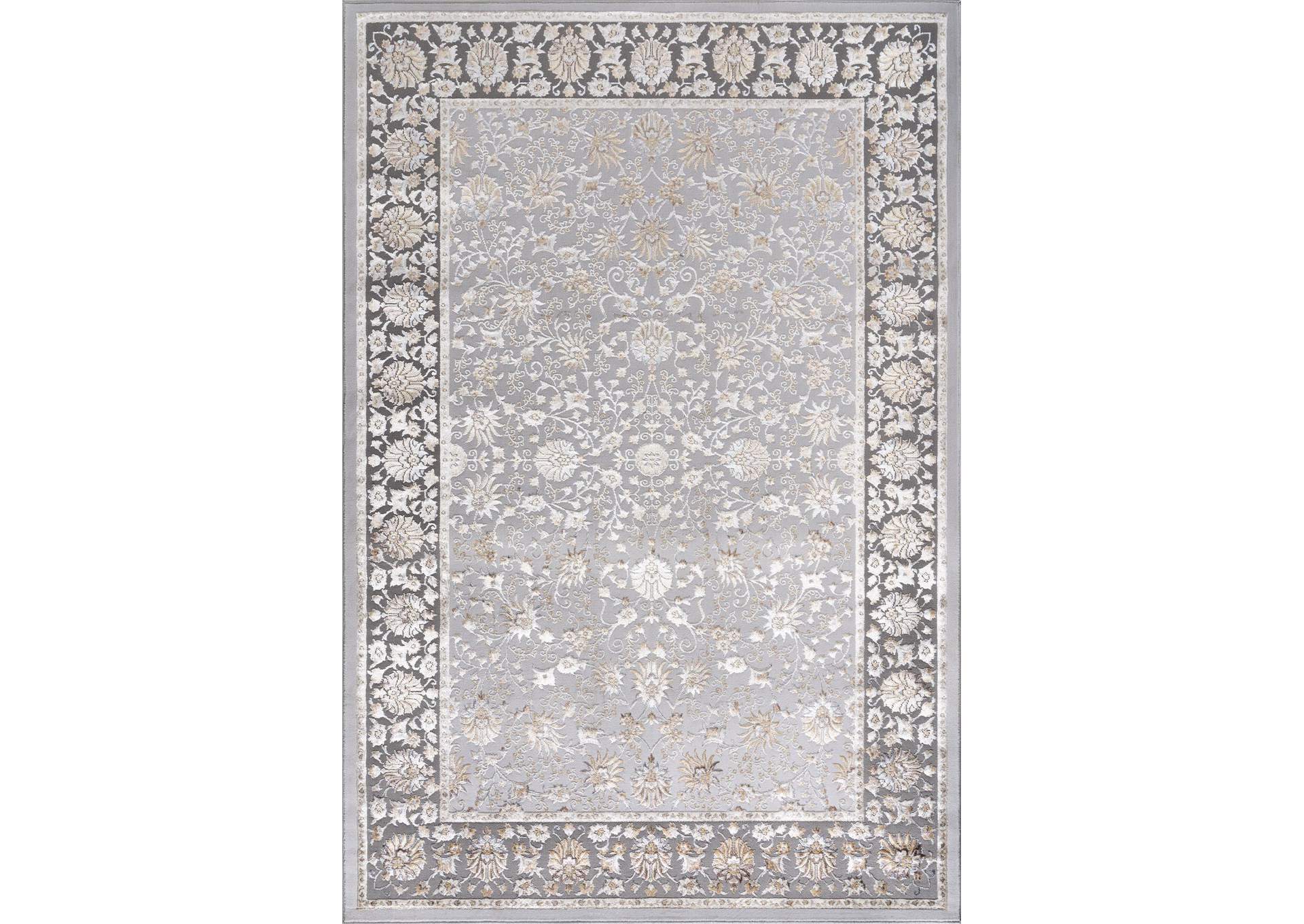 LAFI COLLECTION LF02  11'6